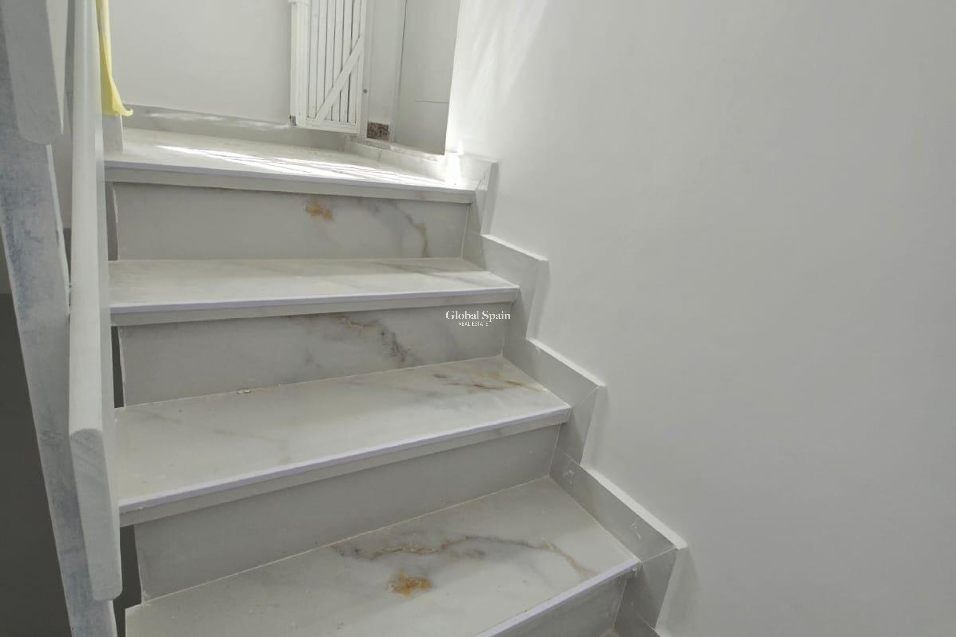 Revente - MAISON -
TORREVIEJA - Torretas