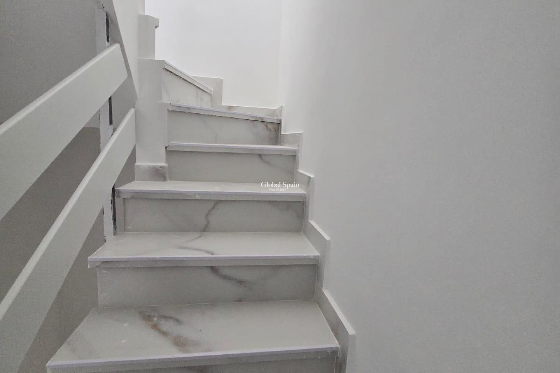 Revente - MAISON -
TORREVIEJA - Torretas