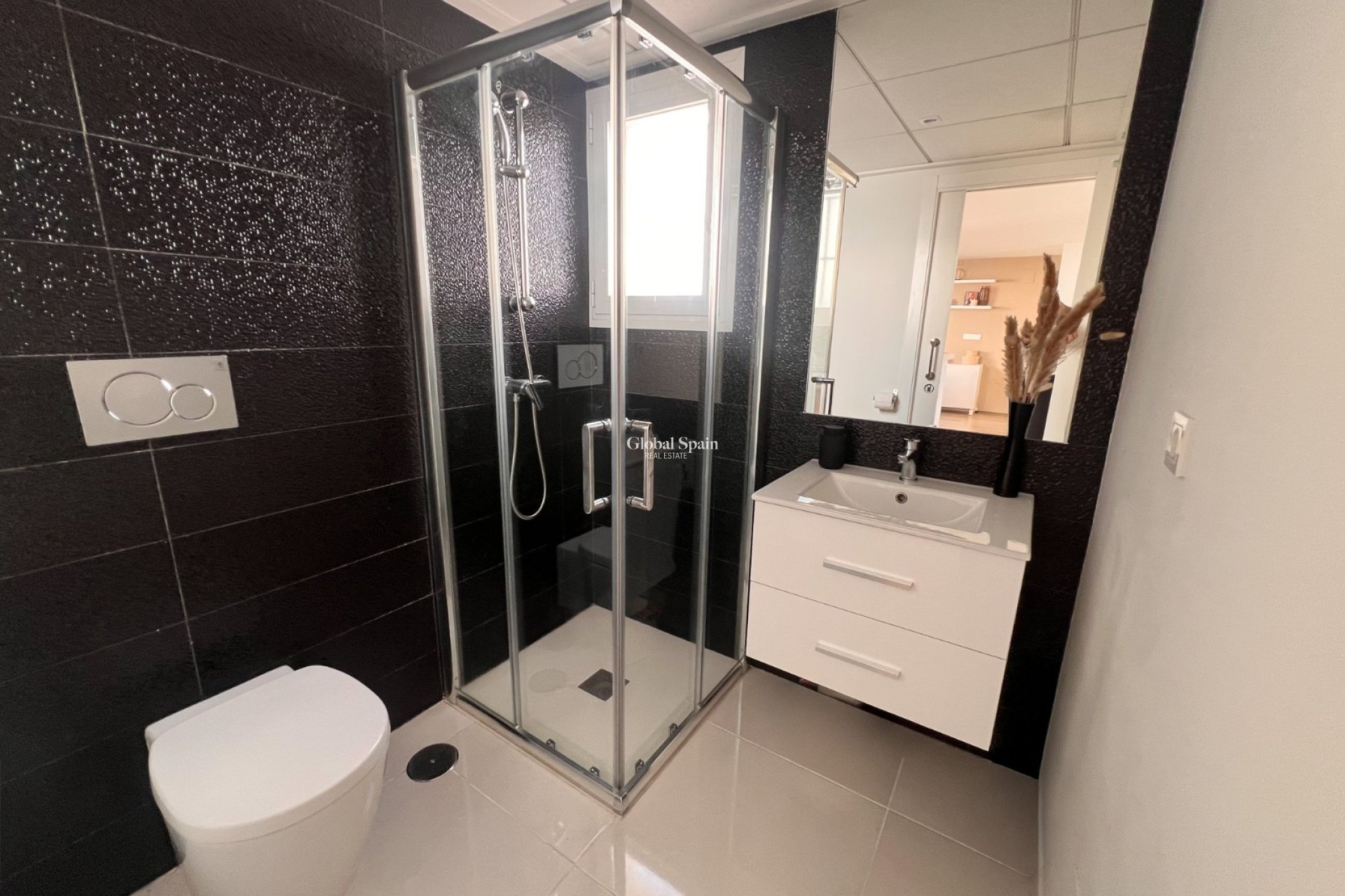 Revente - MAISON -
TORREVIEJA - Torrevieja