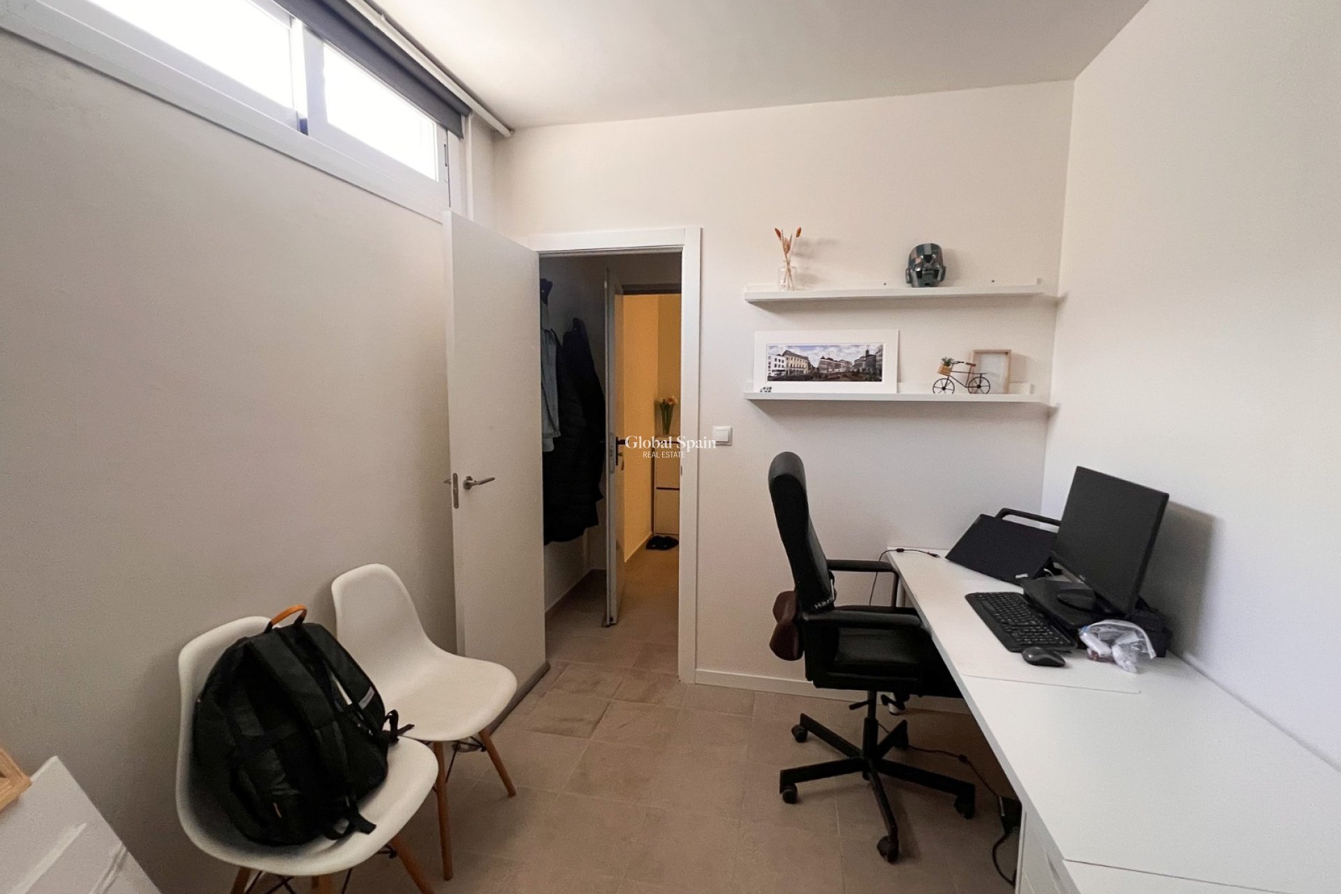 Revente - MAISON -
TORREVIEJA - Torrevieja