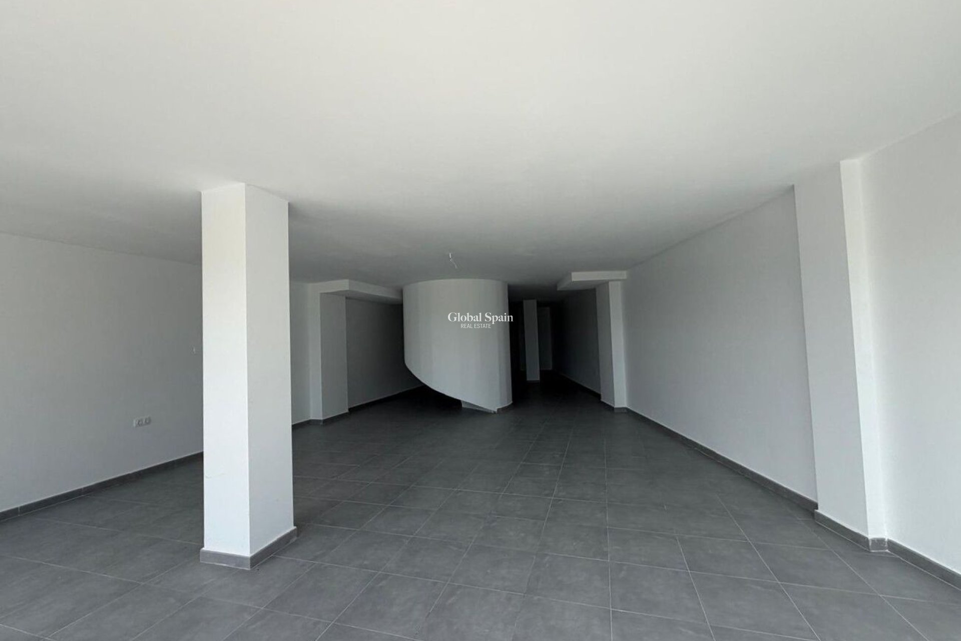 Revente - MAISON -
VILLAJOYOSA - Montiboli