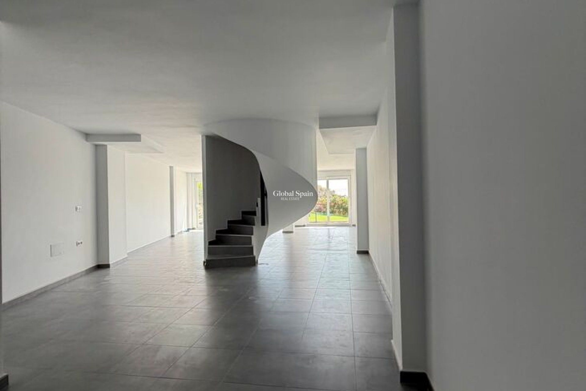 Revente - MAISON -
VILLAJOYOSA - Montiboli