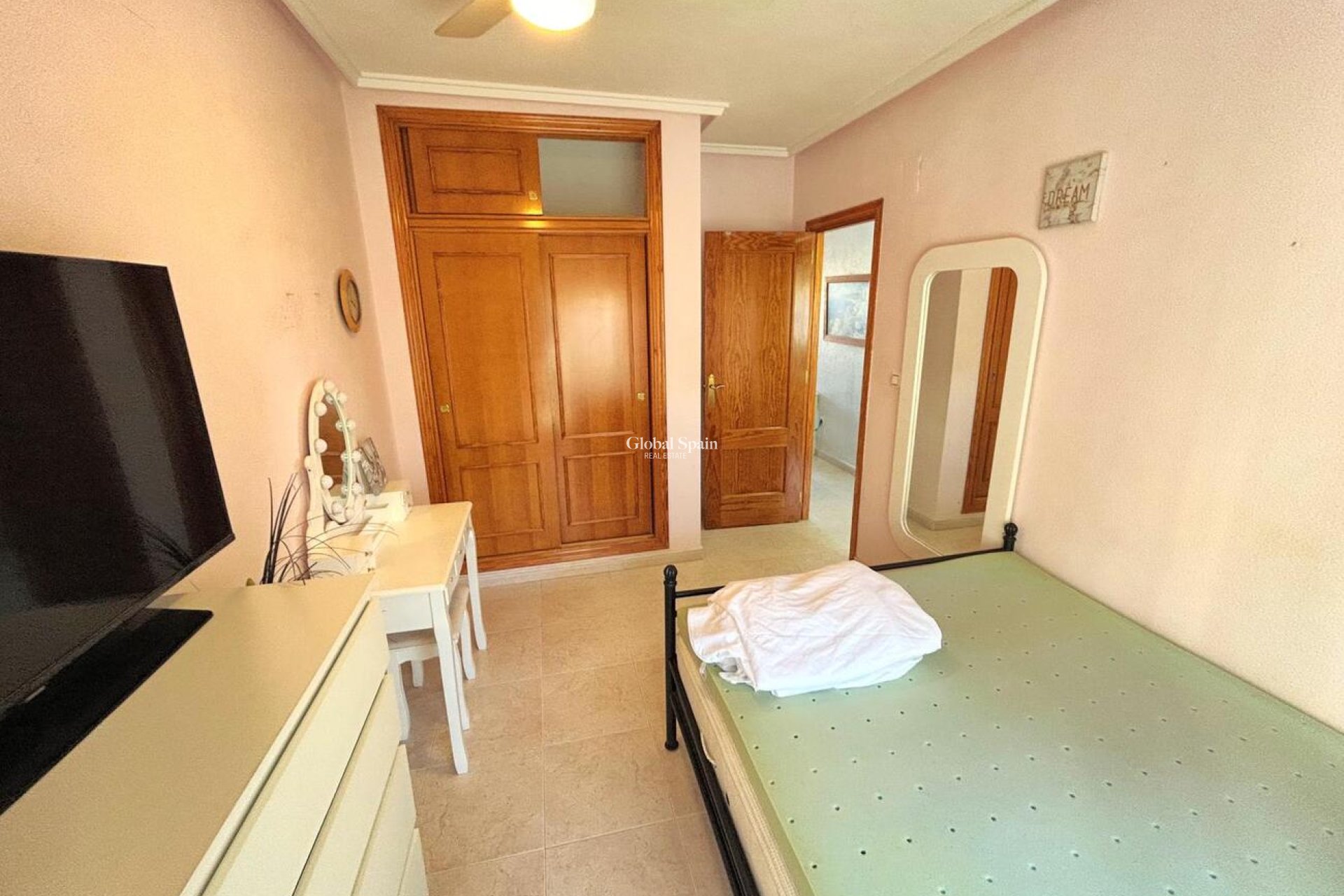 Revente - MAISON -
VILLAMARTÍN - Costa Blanca