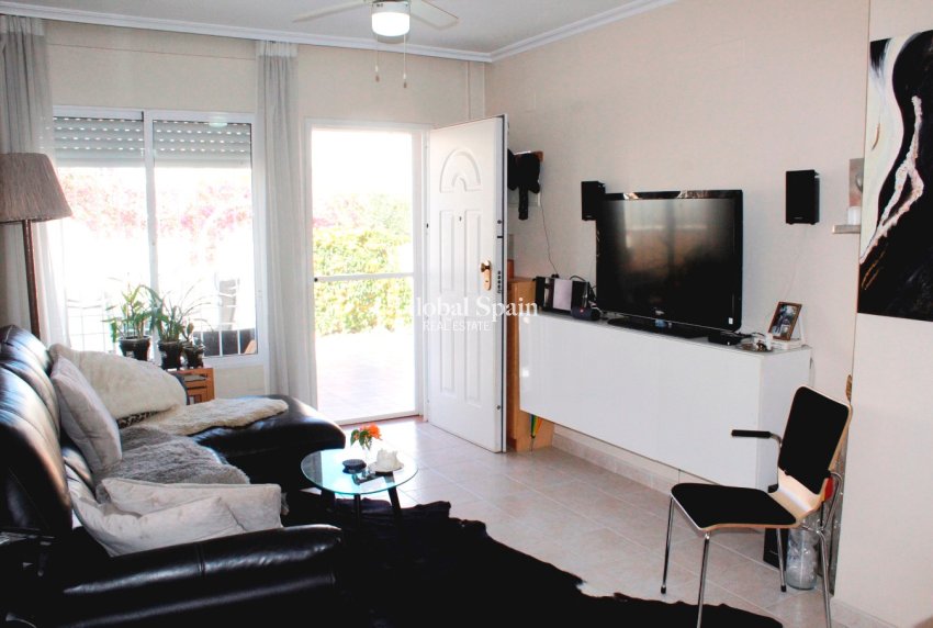 Revente - MAISON -
VILLAMARTÍN - Costa Blanca