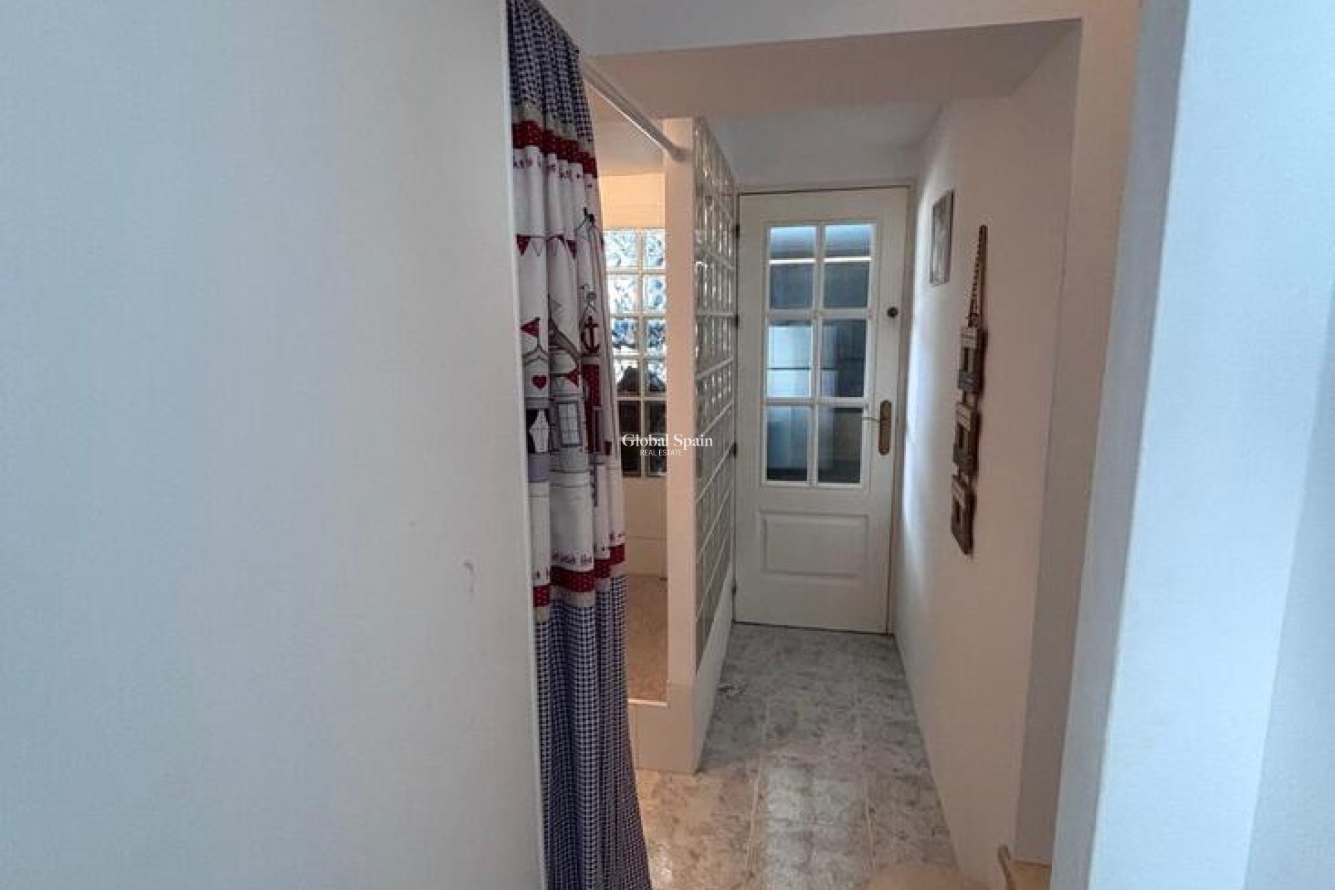 Revente - MAISON -
VILLAMARTÍN - Costa Blanca