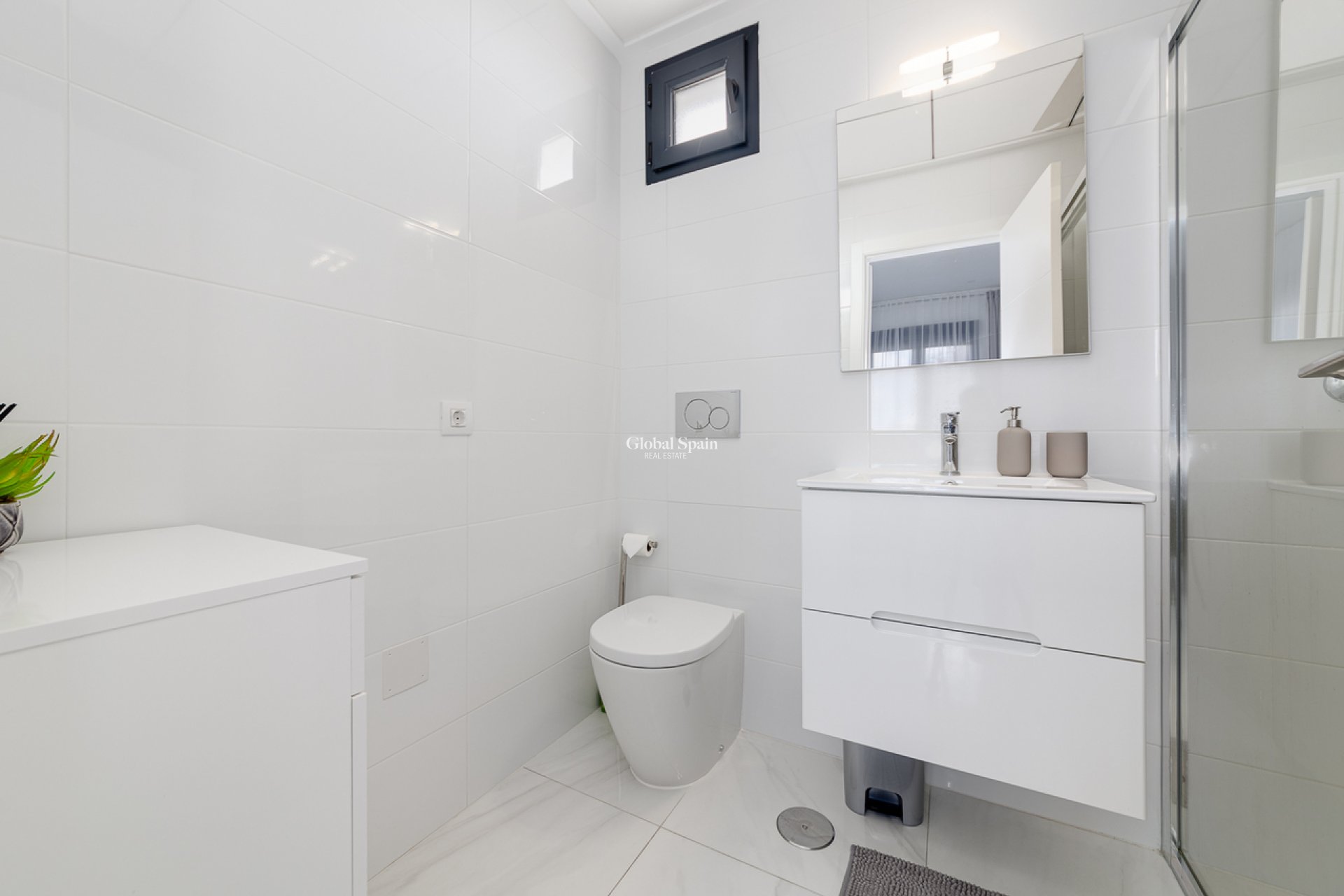 Revente - MAISON -
VILLAMARTÍN - Costa Blanca