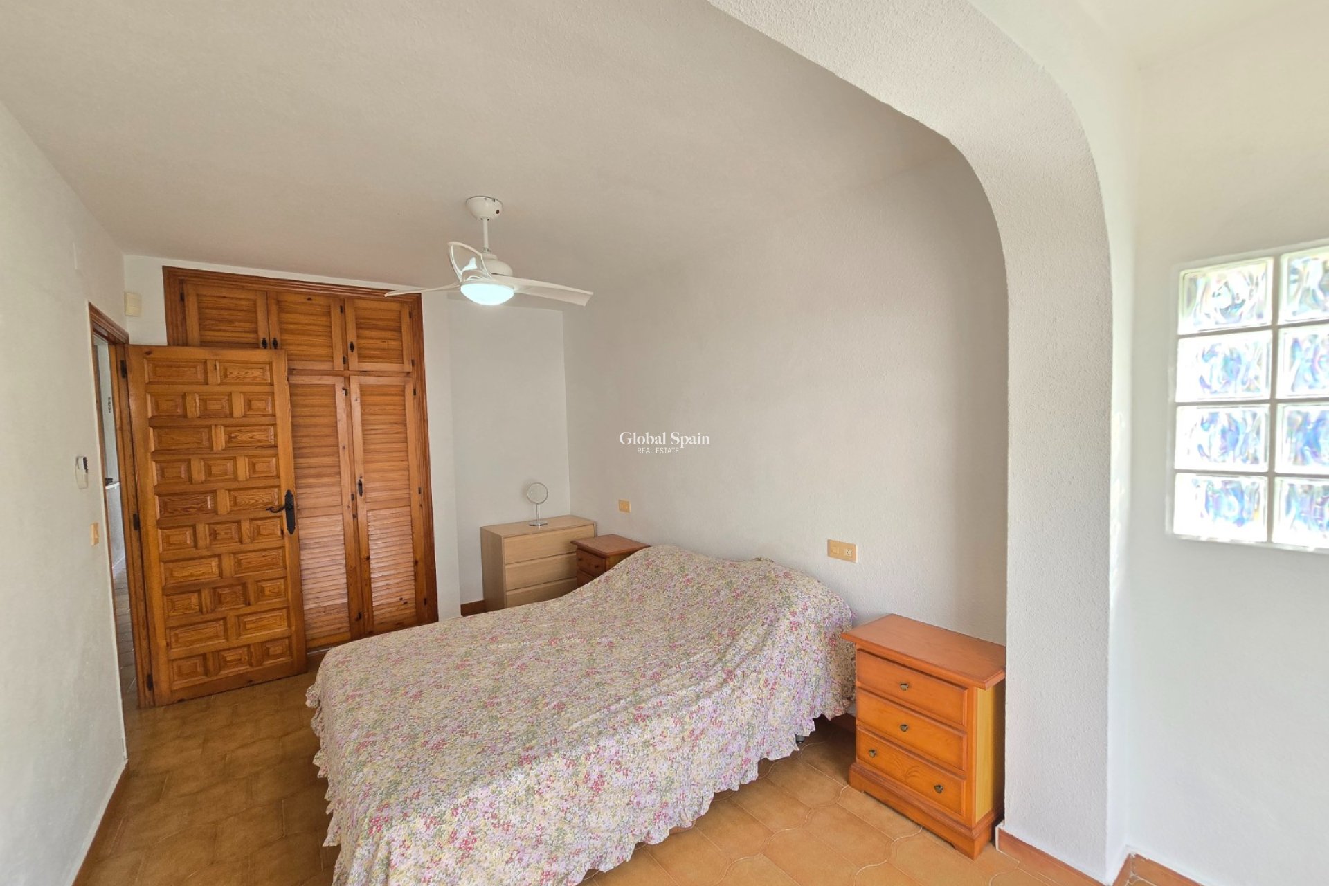 Revente - MAISON -
Villamartin * - Los Dolses *