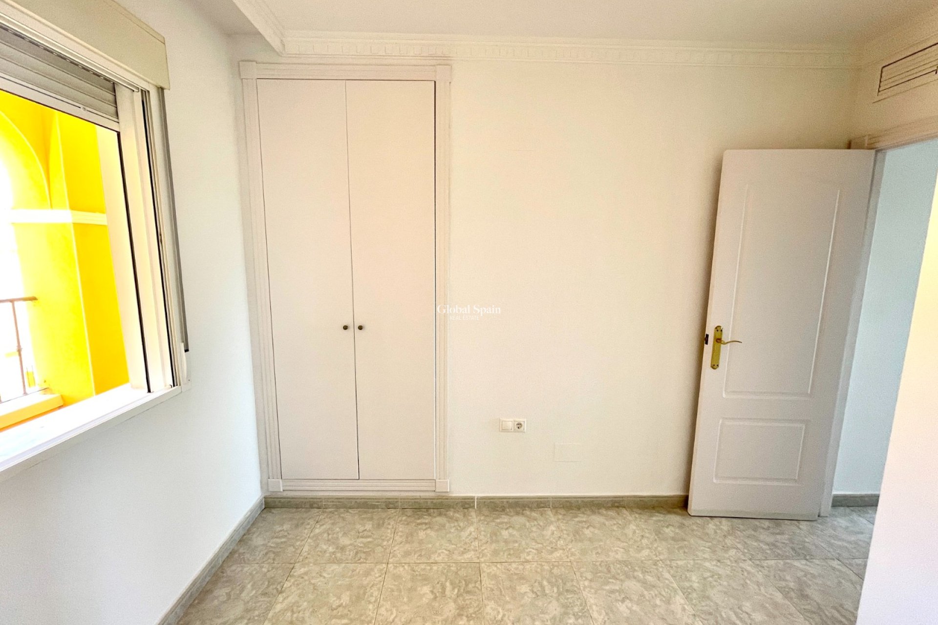 Revente - PENTHOUSE -
ALGORFA - Inland
