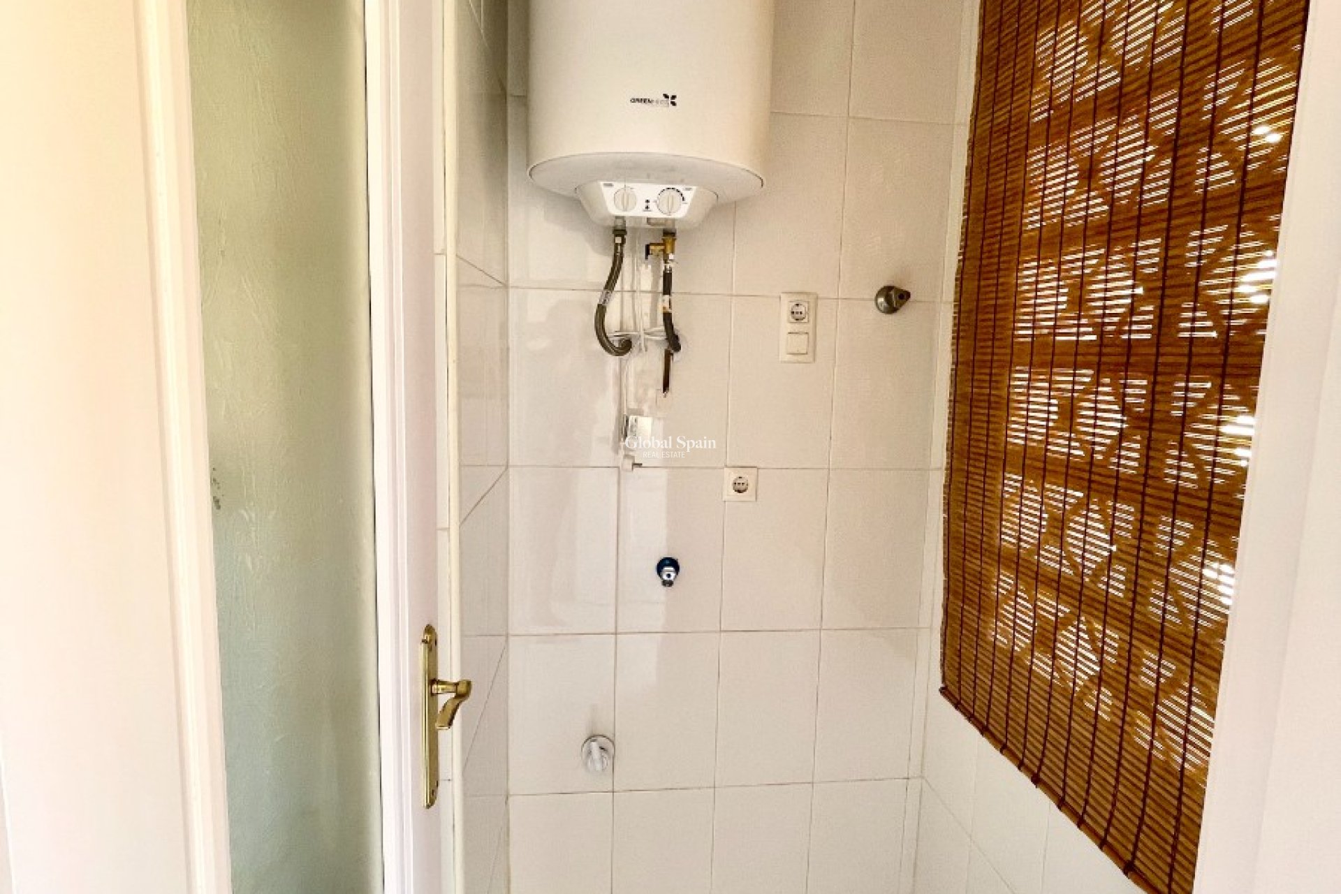 Revente - PENTHOUSE -
ALGORFA - Inland