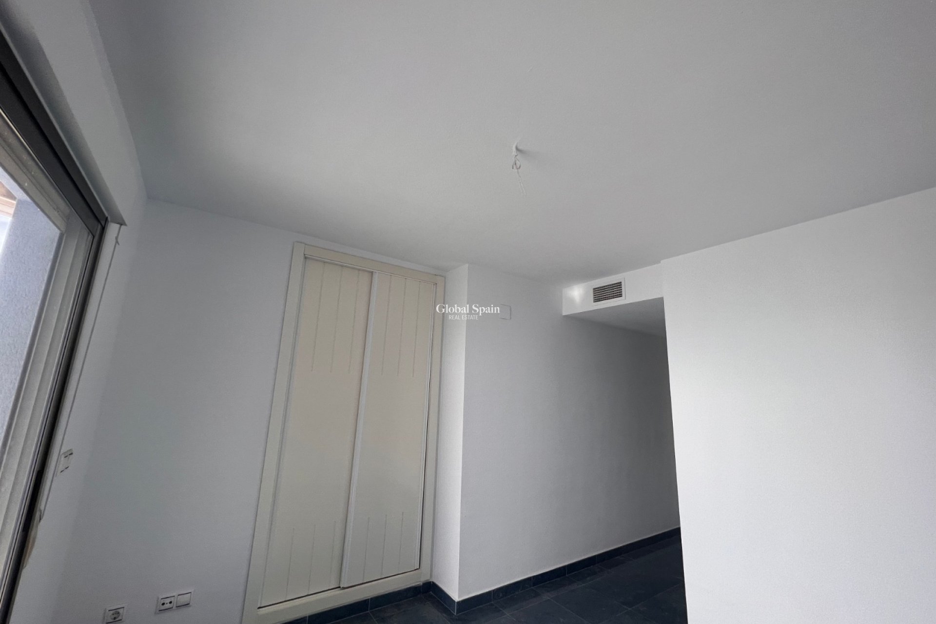 Revente - PENTHOUSE -
CALPE - Zona Levante - Playa Fossa