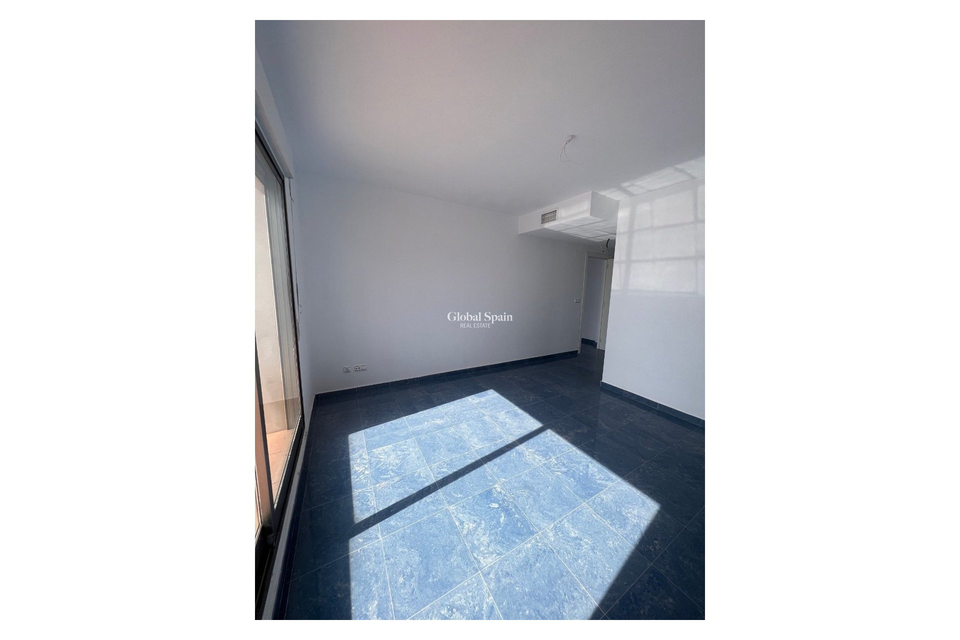 Revente - Penthouse -
Calpe - Zona Levante - Playa Fossa