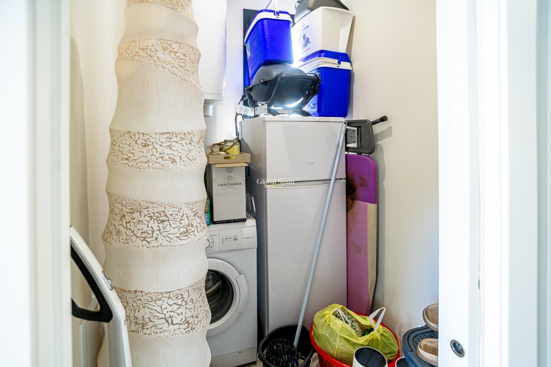 Revente - Penthouse -
CARTAGENA - Mar de Cristal