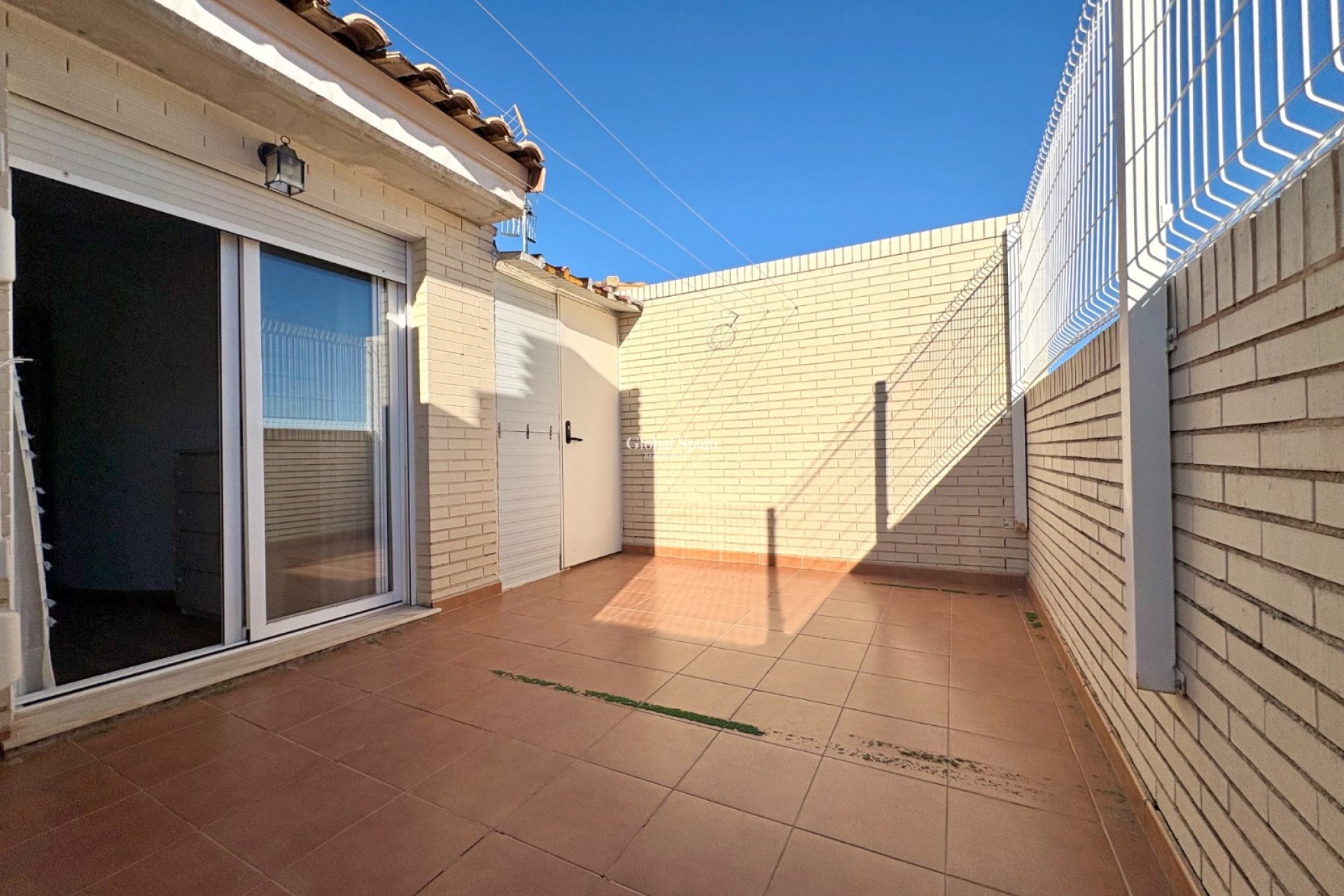 Revente - PENTHOUSE -
DENIA - Center