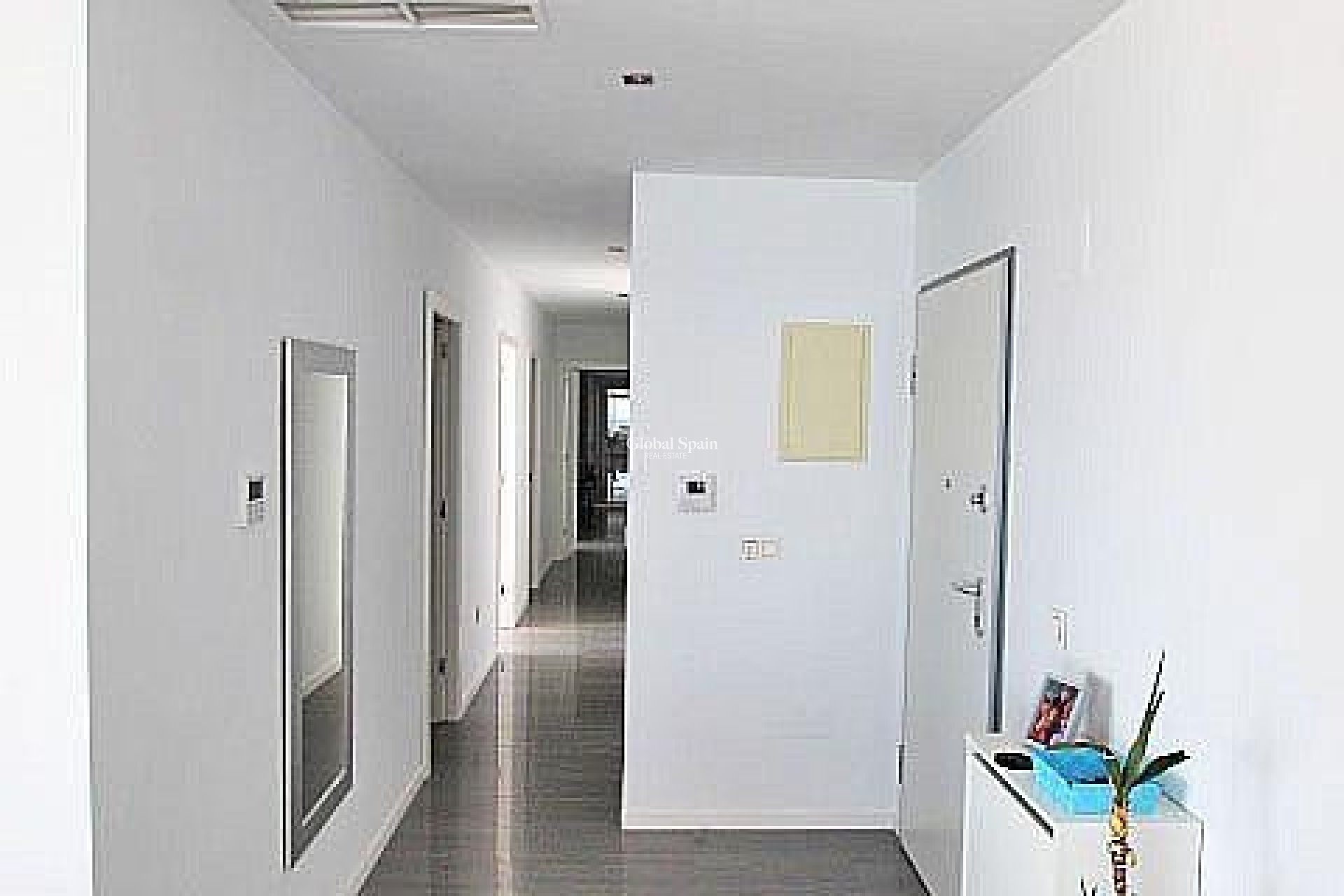 Revente - PENTHOUSE -
GUARDAMAR DEL SEGURA - Guardamar Playa