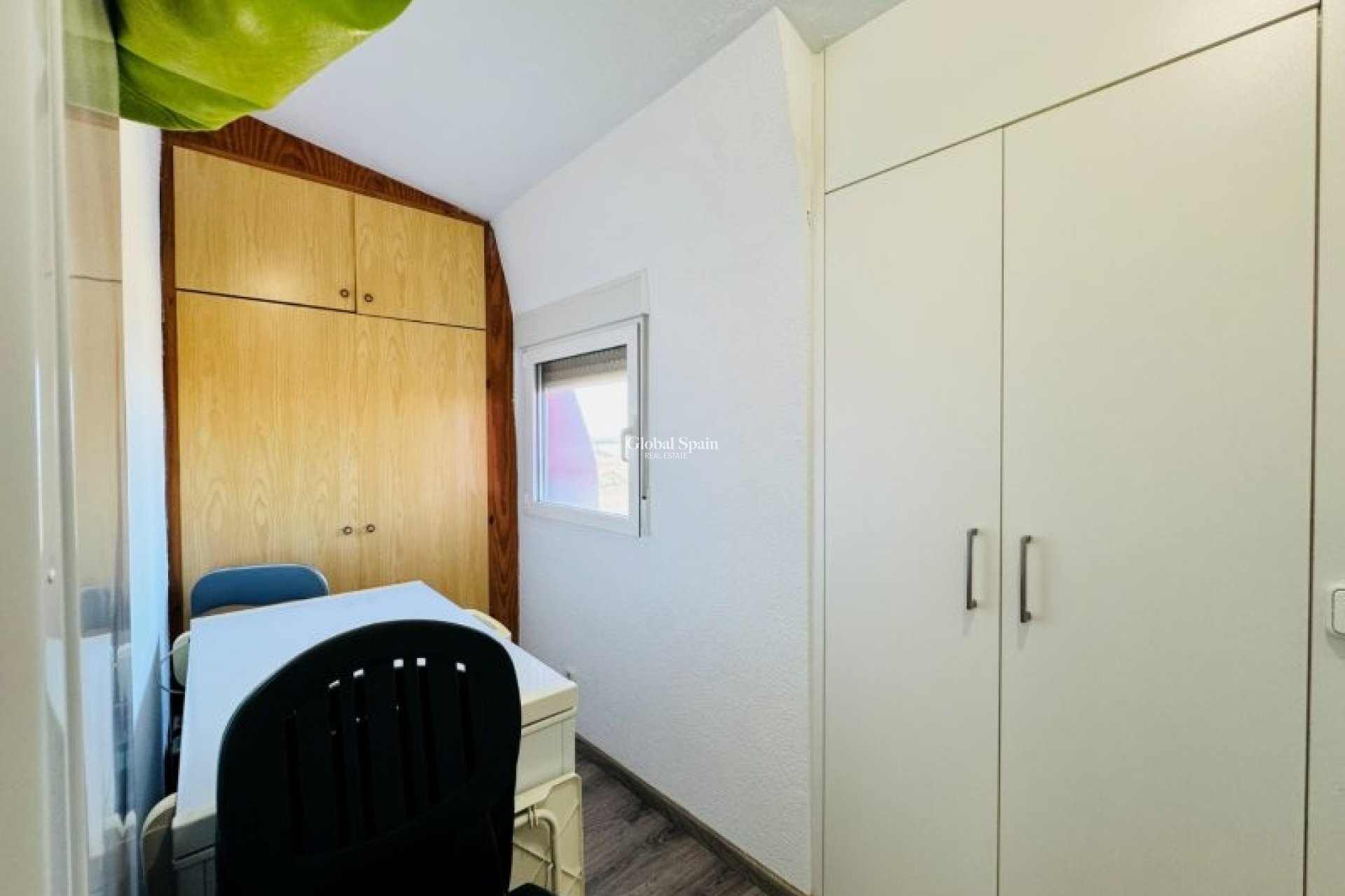 Revente - PENTHOUSE -
LA MATA - Costa Blanca