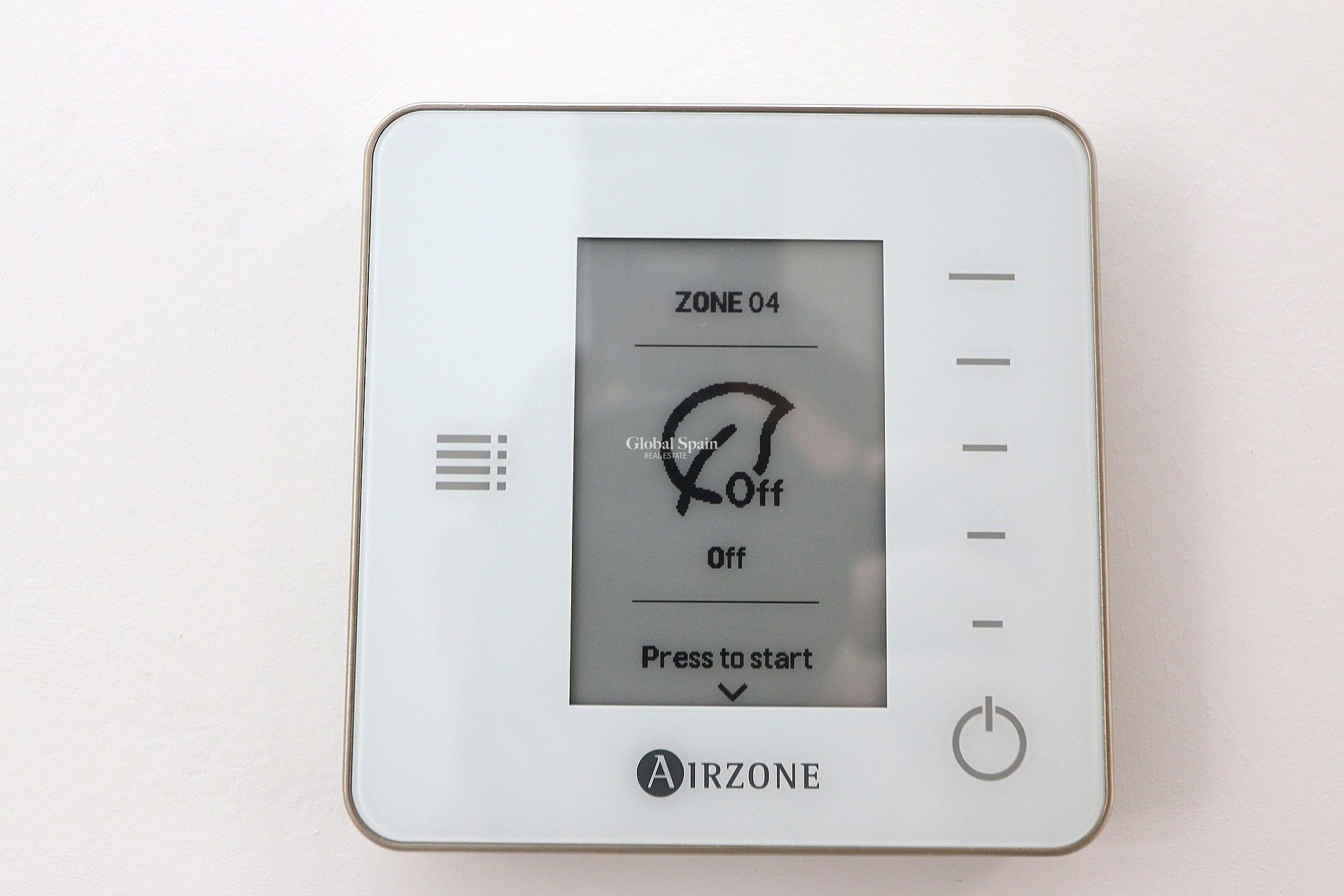 Revente - Penthouse -
LOS BALCONES - LOS ALTOS