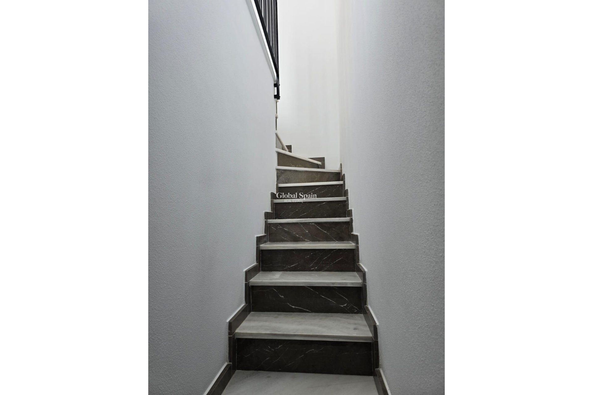 Revente - PENTHOUSE -
ORIHUELA COSTA - Altos de campoamor