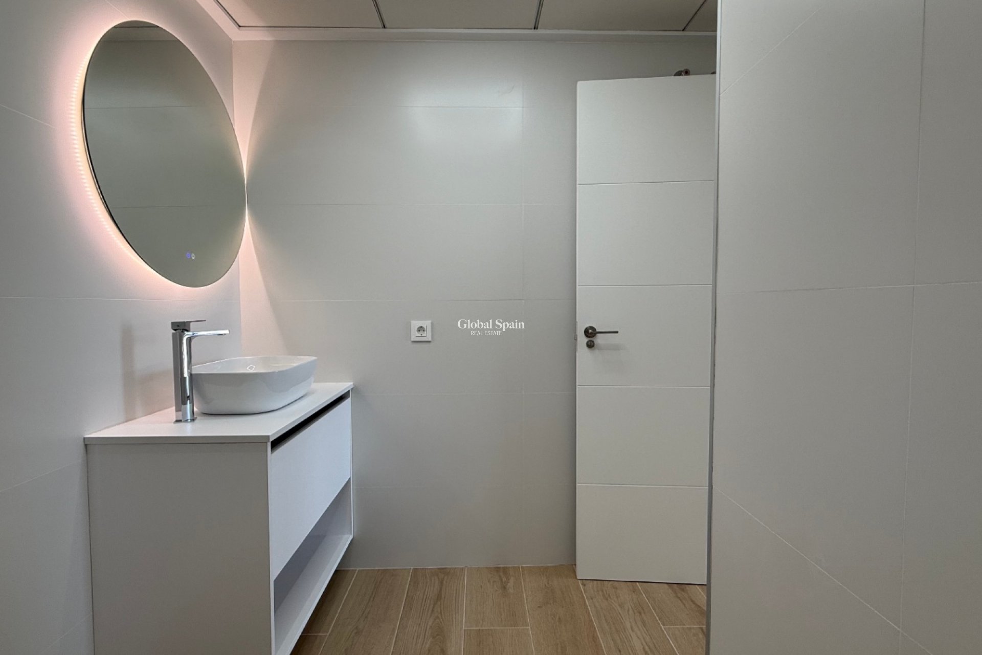 Revente - Penthouse -
ORIHUELA - Costa Blanca Sur