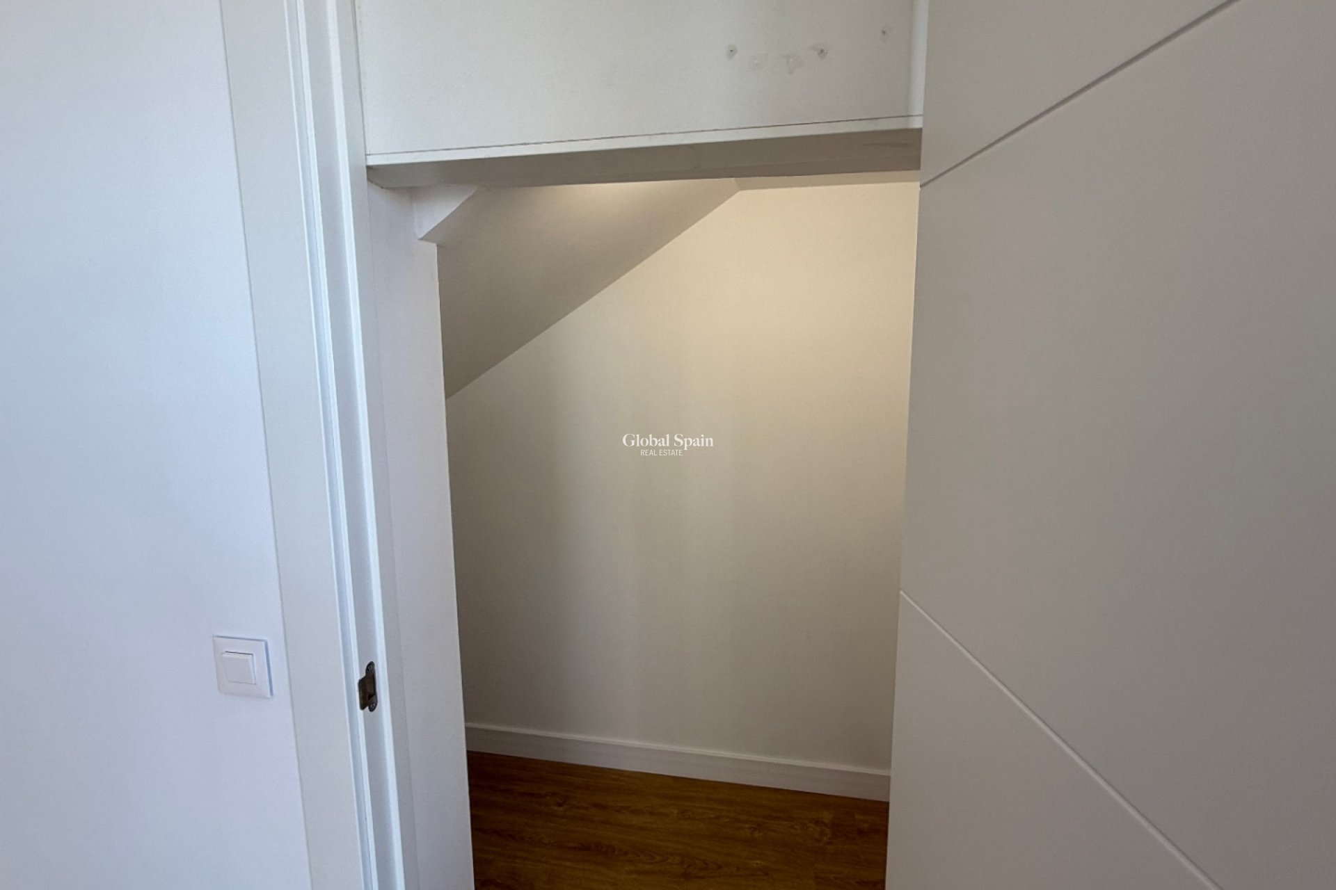 Revente - Penthouse -
ORIHUELA - Costa Blanca Sur