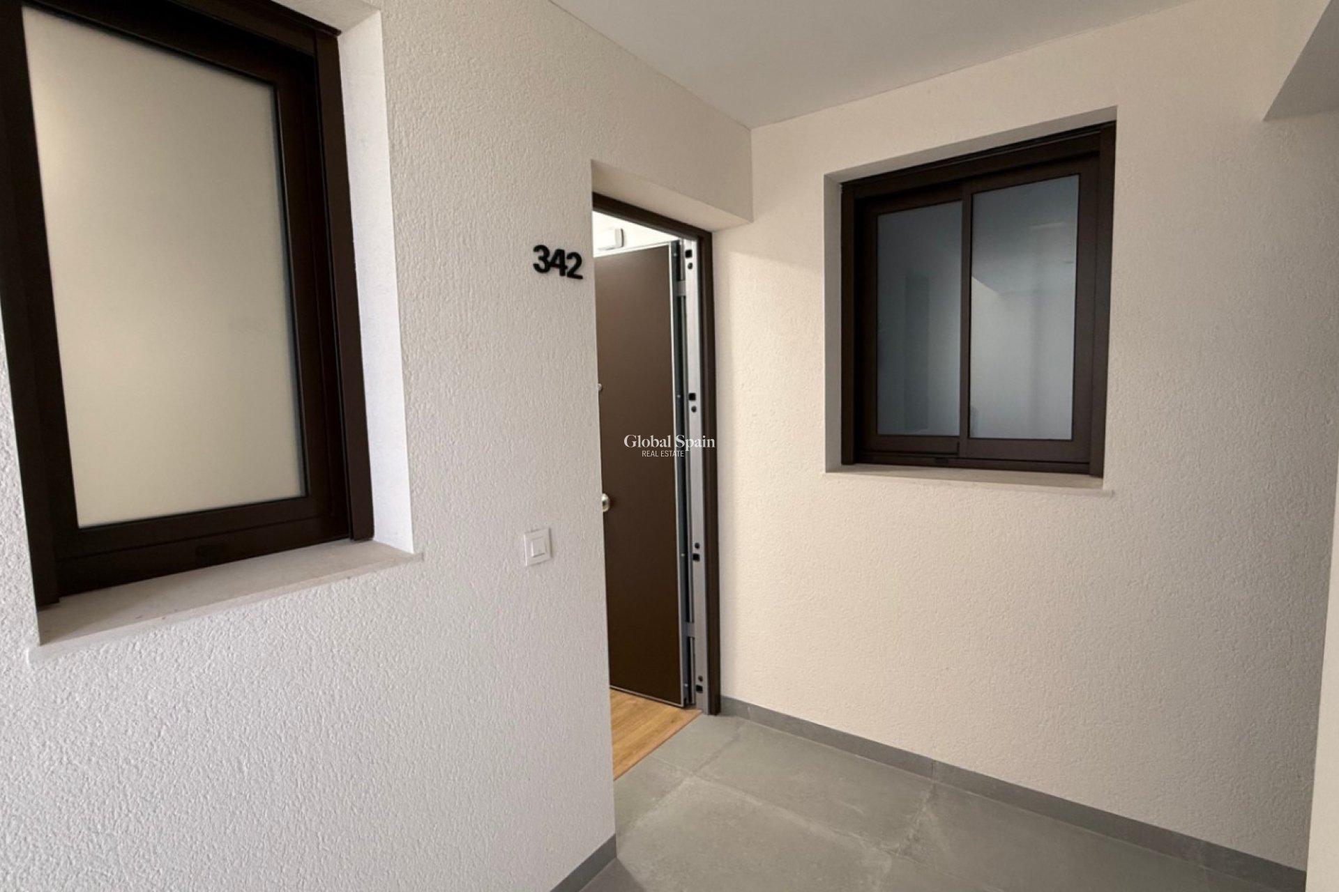 Revente - Penthouse -
ORIHUELA - Costa Blanca Sur