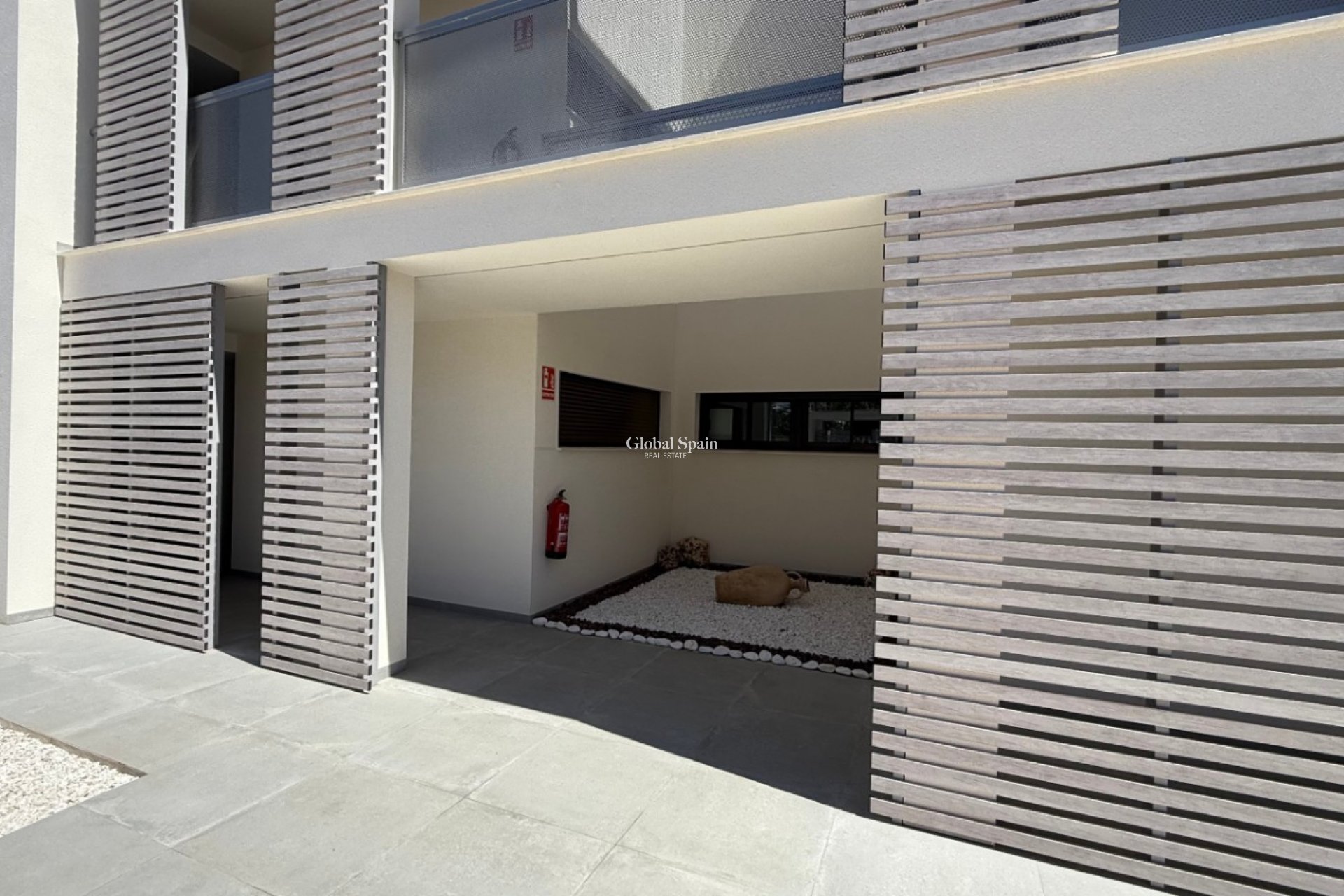 Revente - Penthouse -
ORIHUELA - Costa Blanca Sur
