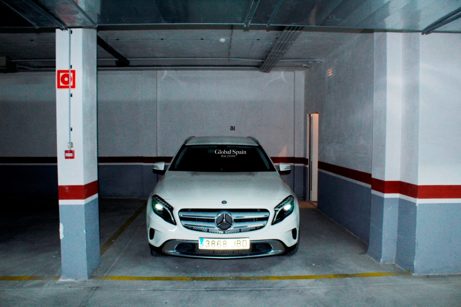 Revente - PENTHOUSE -
ORIHUELA COSTA - Costa Blanca