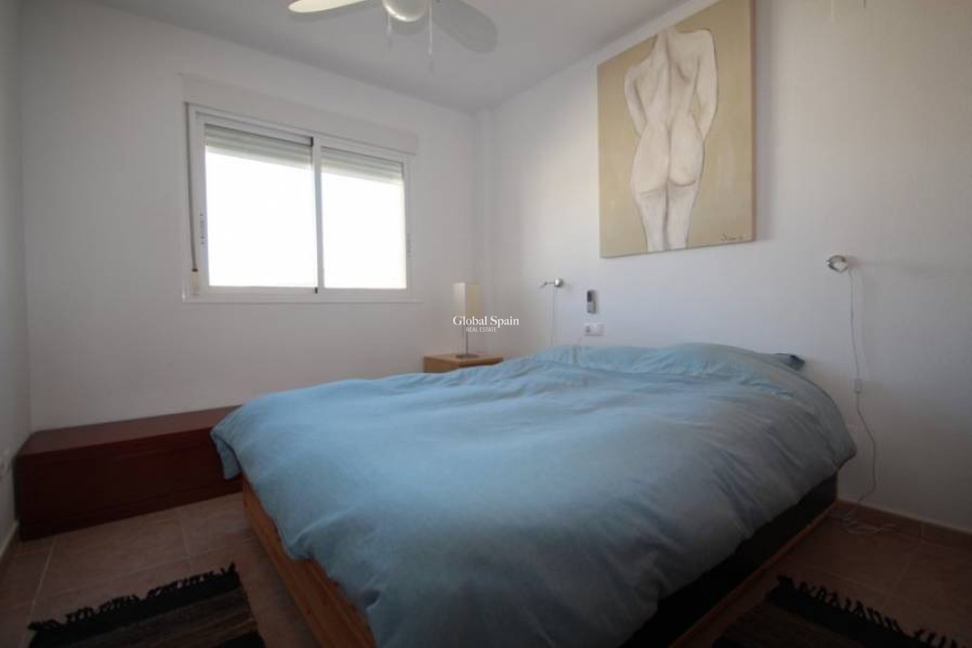 Revente - PENTHOUSE -
ORIHUELA COSTA - Costa Blanca