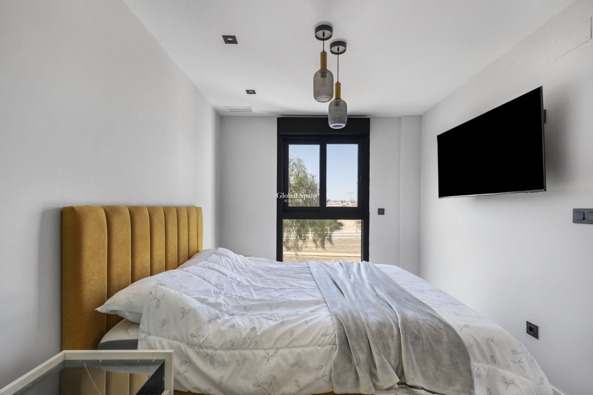 Revente - PENTHOUSE -
ORIHUELA COSTA - Costa Blanca