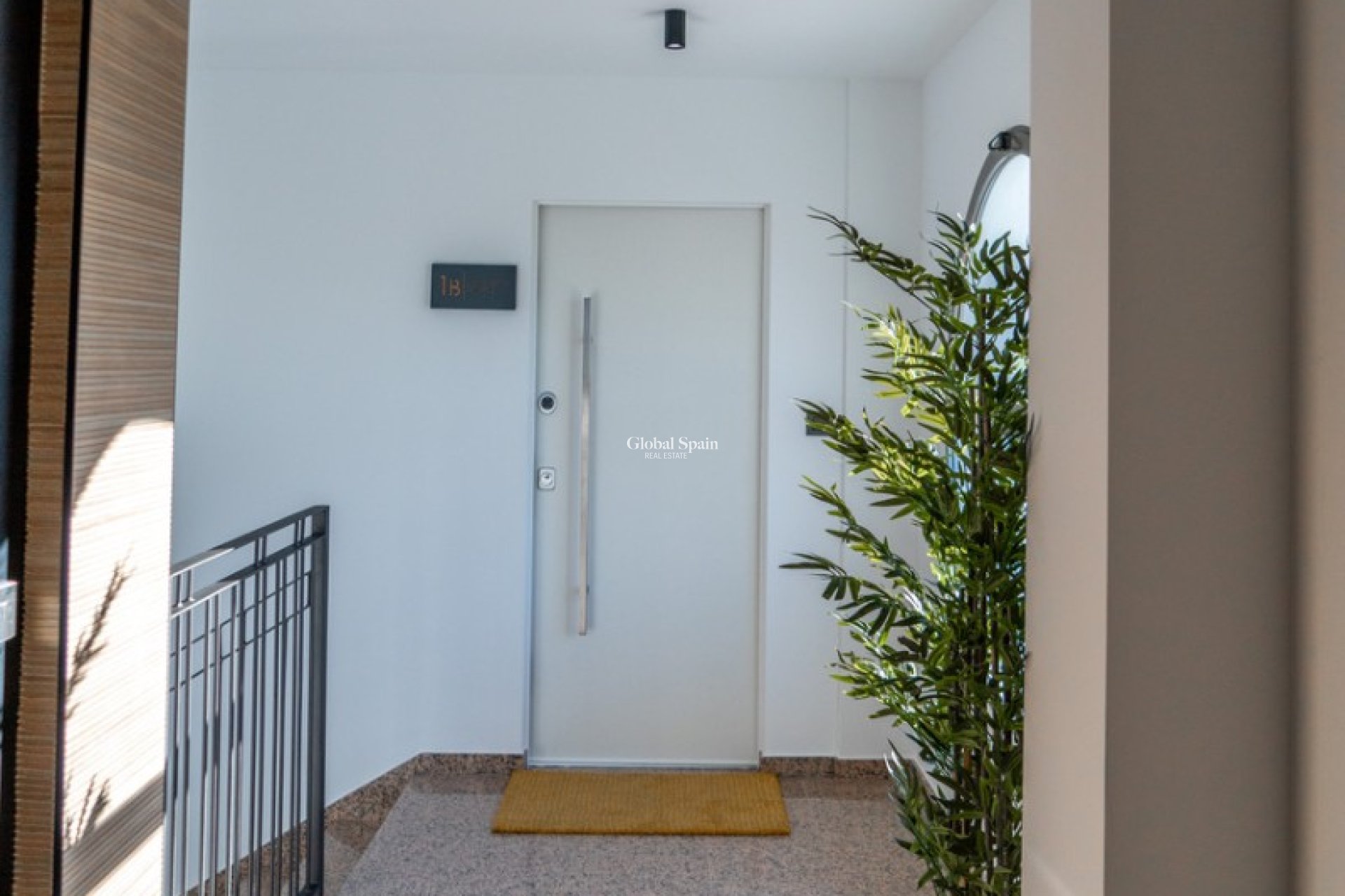 Revente - PENTHOUSE -
ORIHUELA COSTA - La Zenia