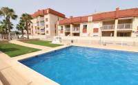 Revente - Penthouse - Orihuela Costa - Lomas de Cabo Roig