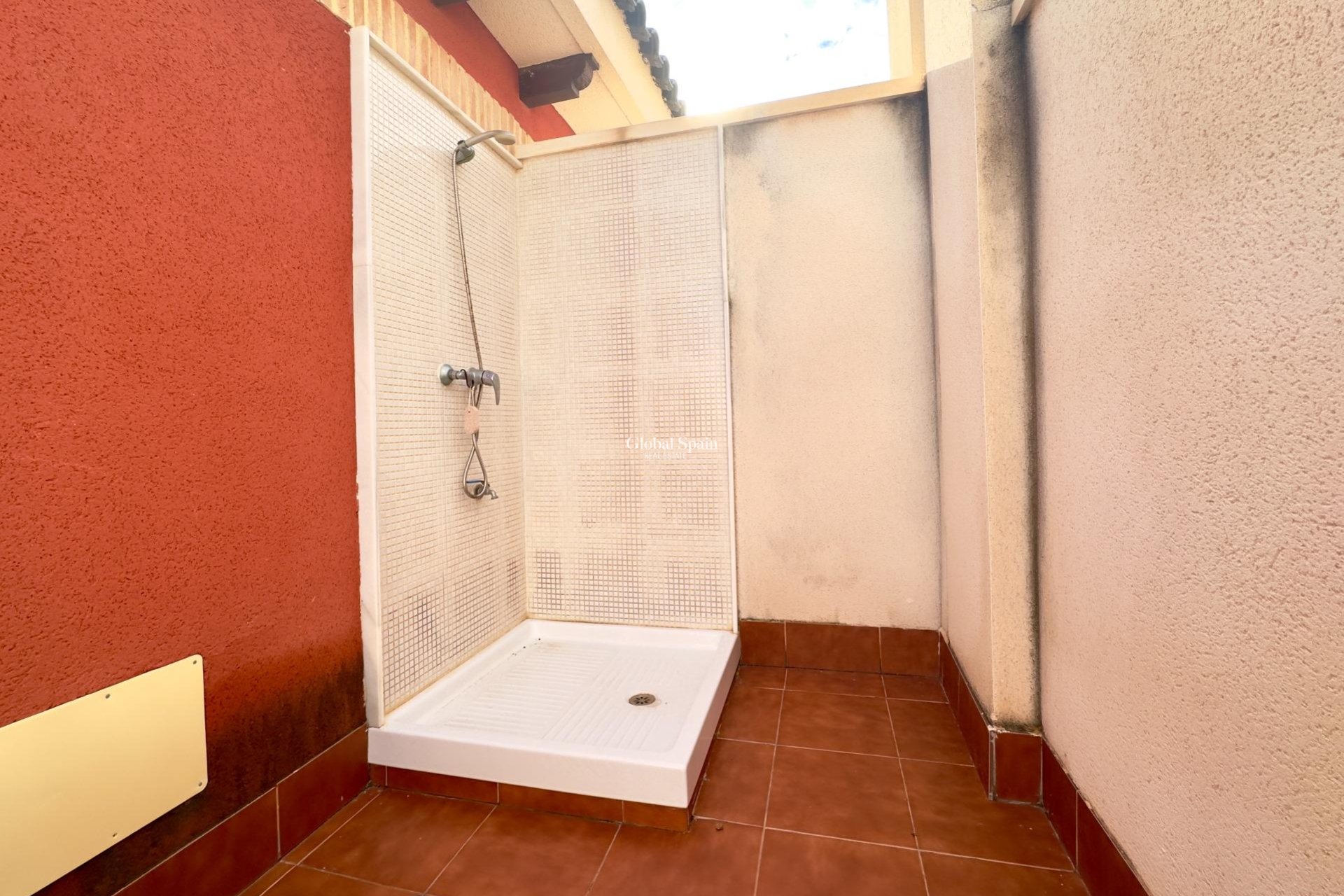 Revente - PENTHOUSE -
ORIHUELA COSTA - Playa Flamenca