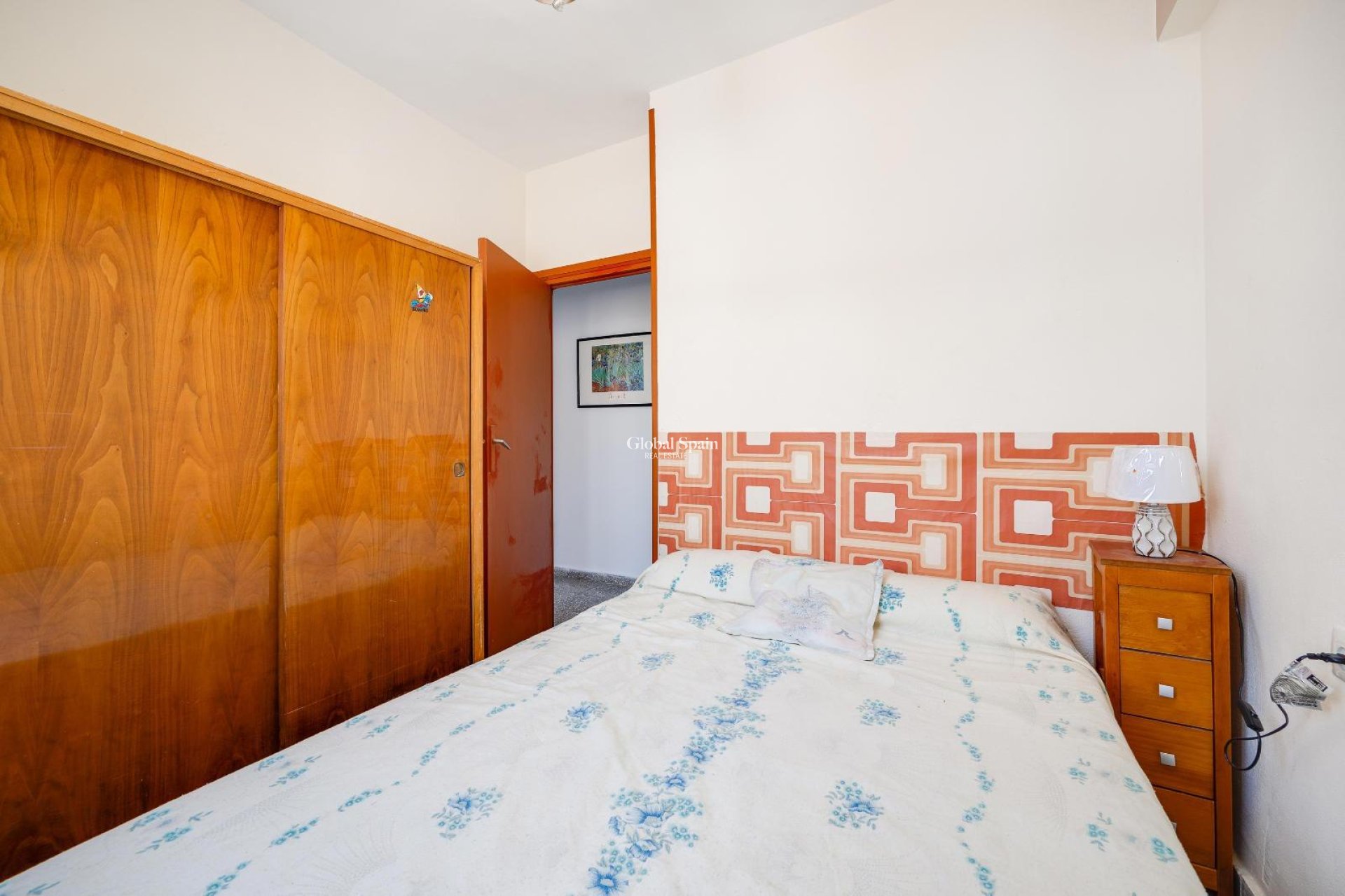 Revente - PENTHOUSE -
ORIHUELA COSTA - Rocio Del Mar