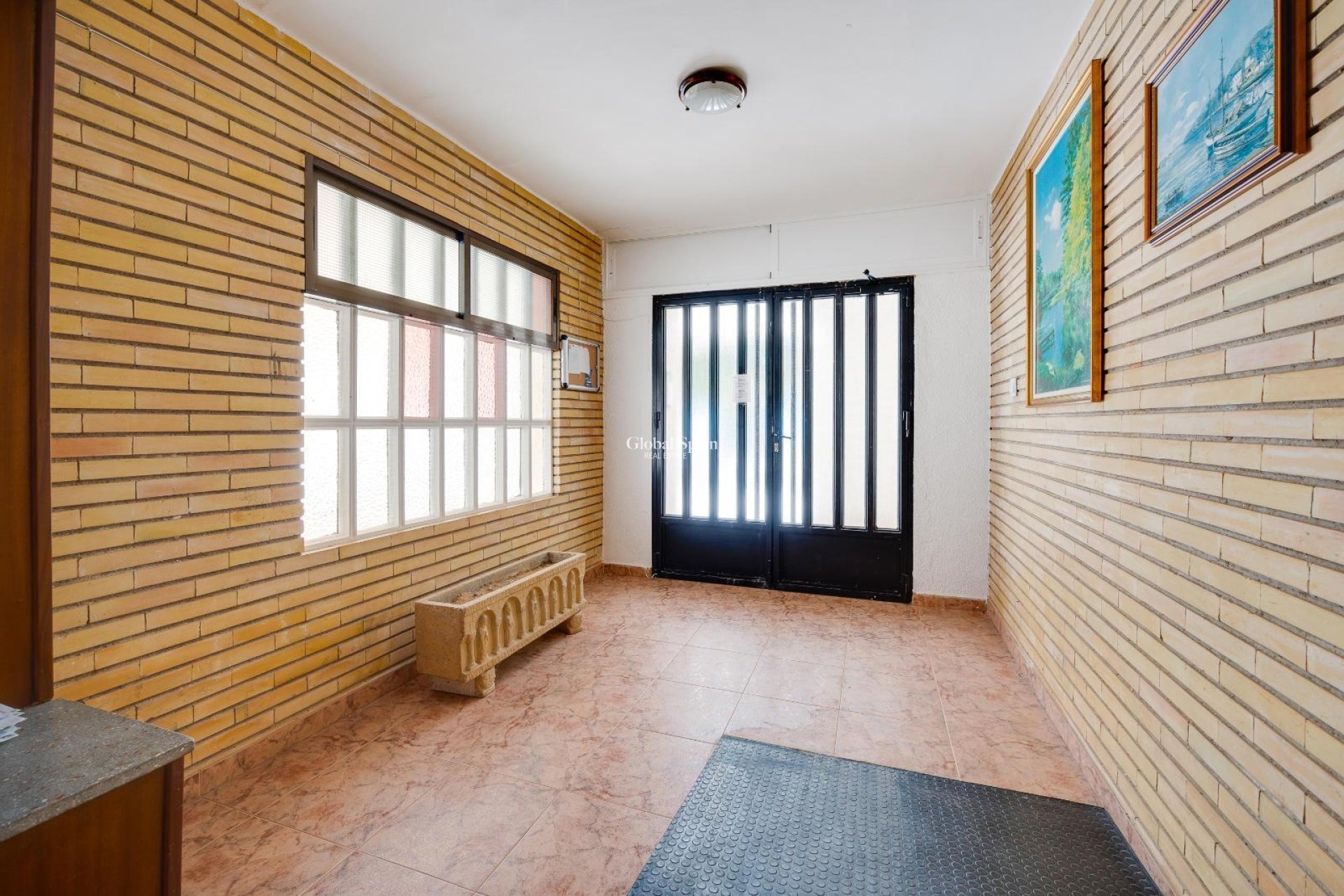 Revente - PENTHOUSE -
ORIHUELA COSTA - Rocio Del Mar