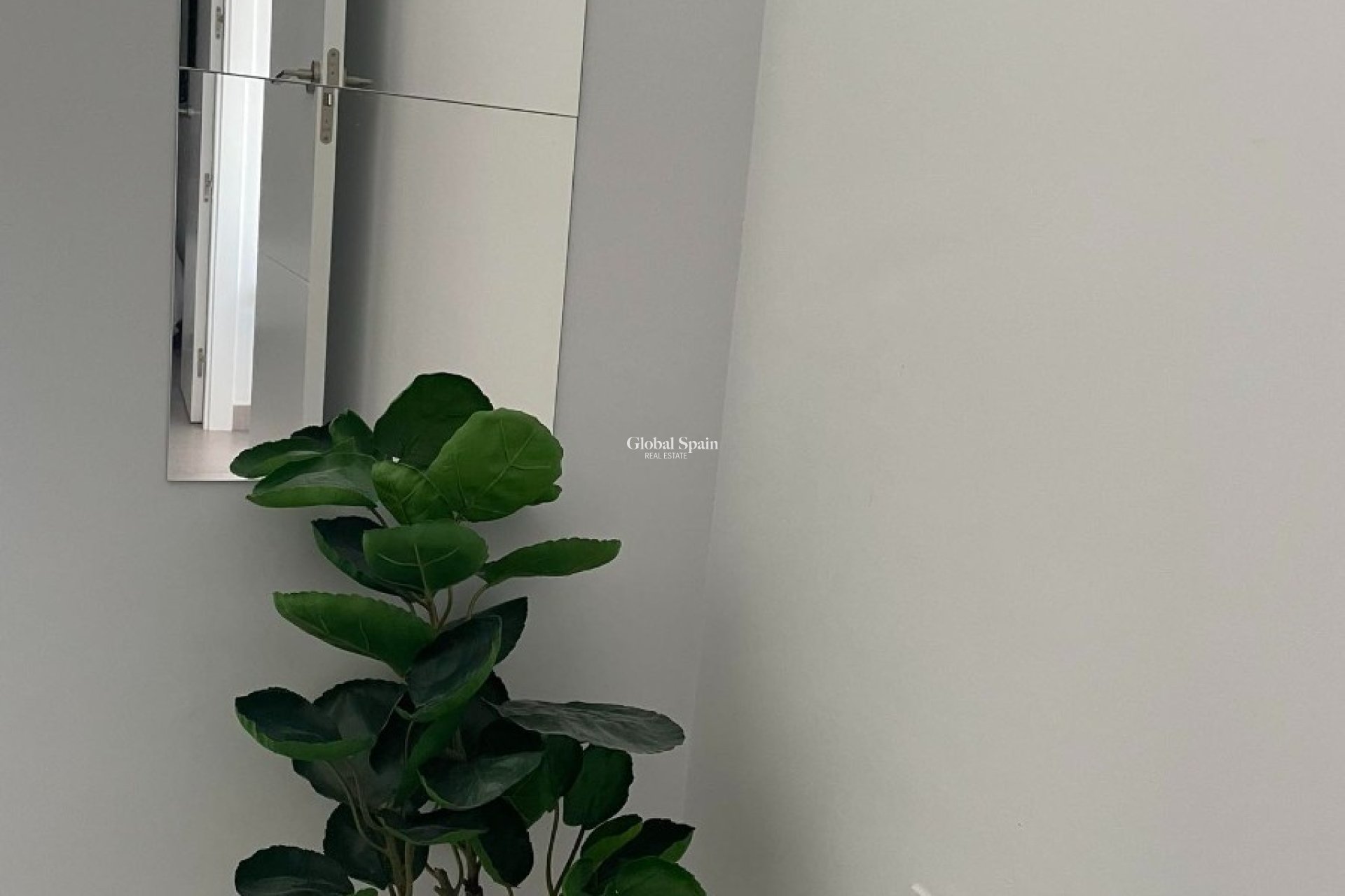 Revente - PENTHOUSE -
ORIHUELA COSTA - VILLAMARTÍN