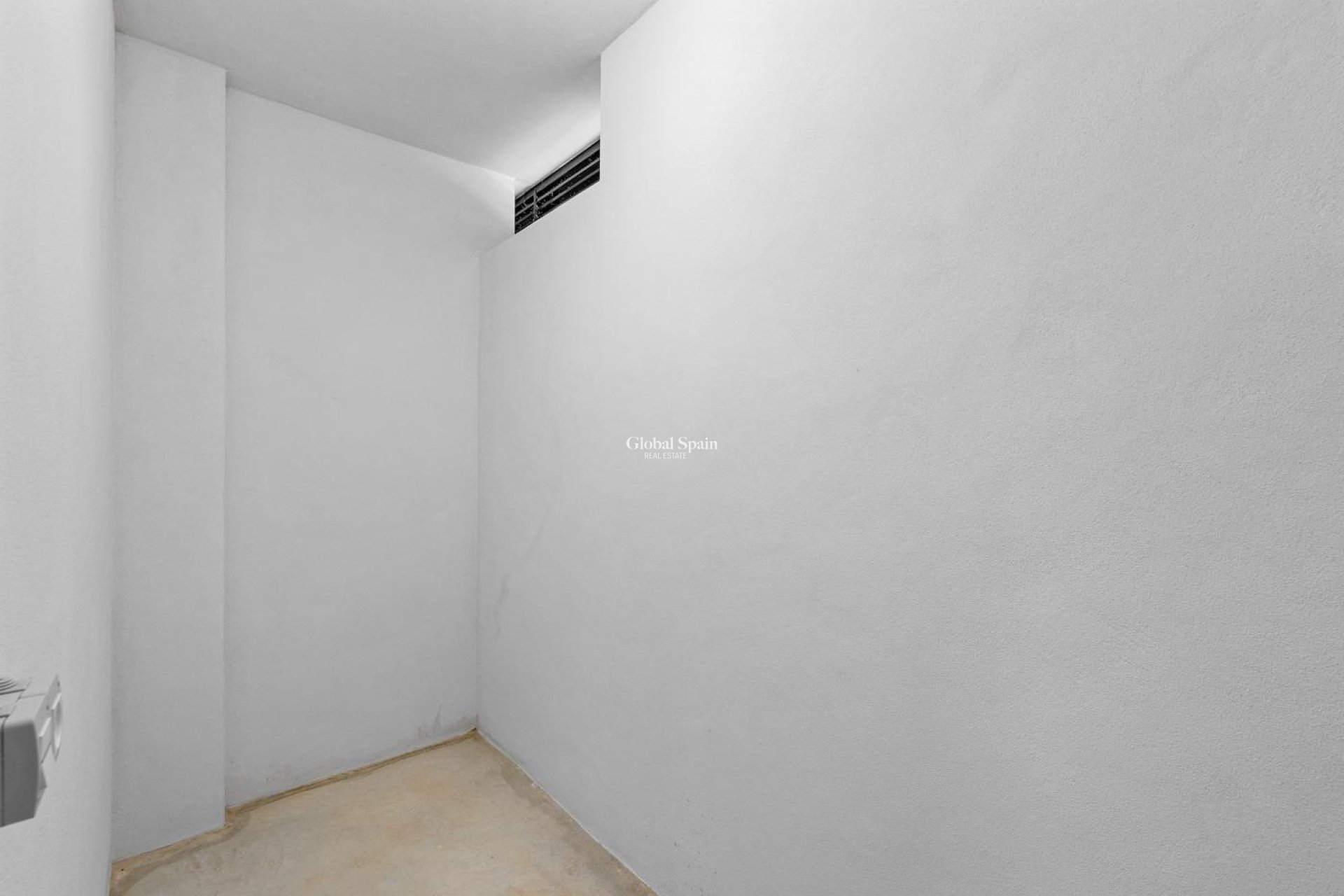 Revente - Penthouse -
ORIHUELA COSTA - VILLAMARTÍN