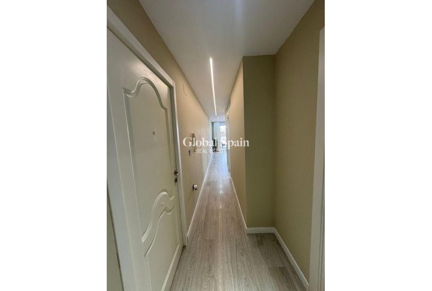 Revente - PENTHOUSE -
ORIHUELA - Orihuela Ciudad