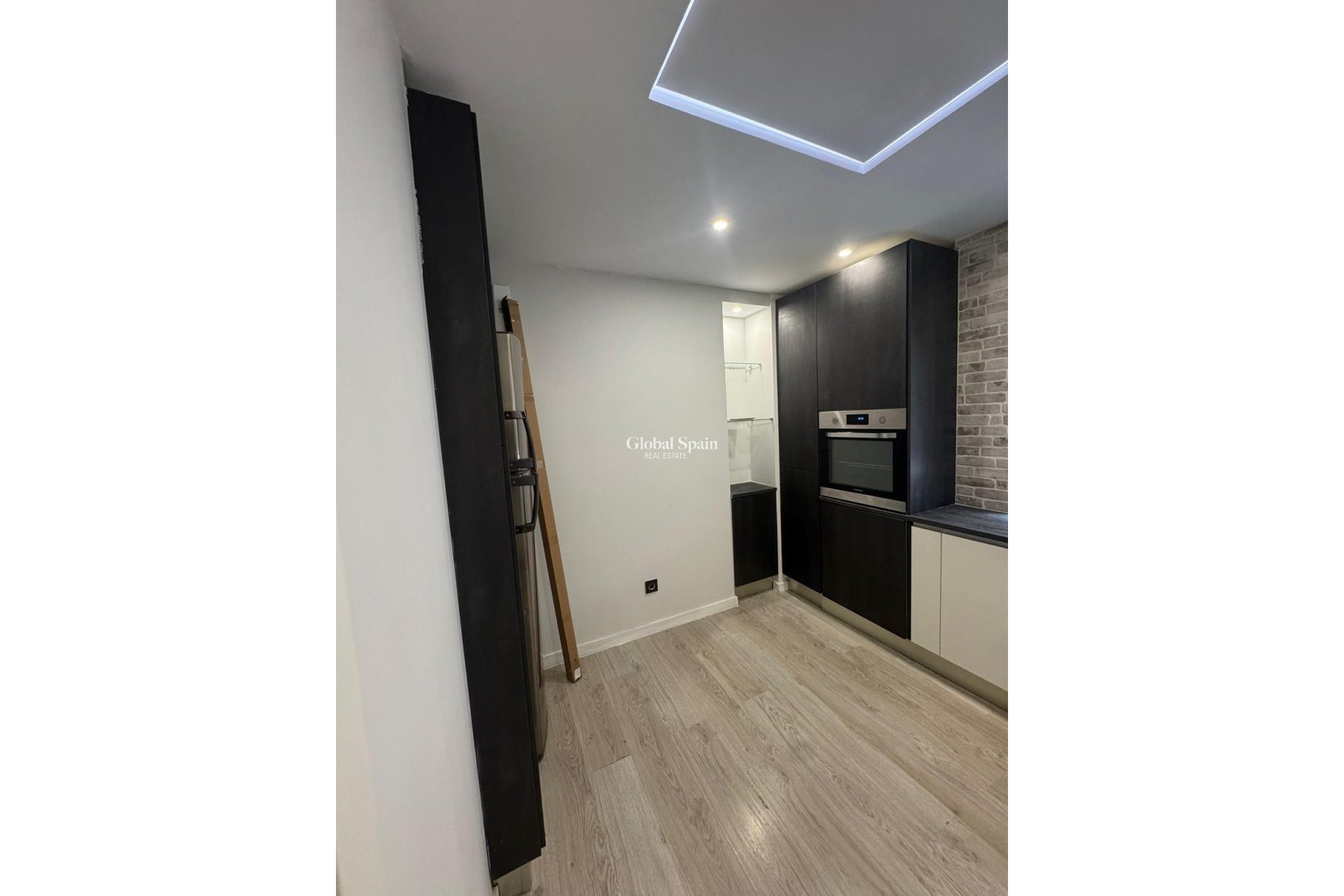 Revente - PENTHOUSE -
ORIHUELA - Orihuela Ciudad