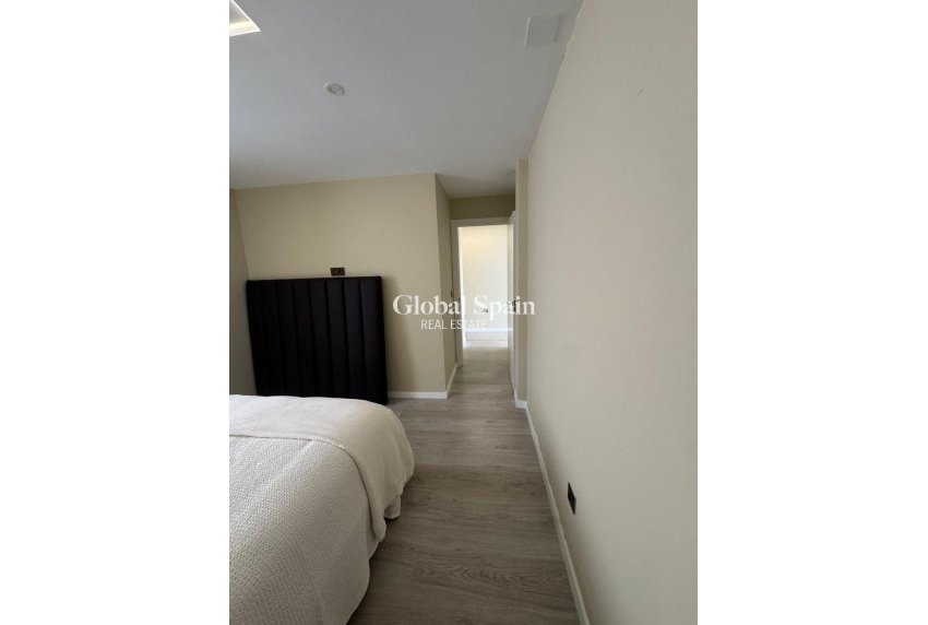 Revente - PENTHOUSE -
ORIHUELA - Orihuela Ciudad