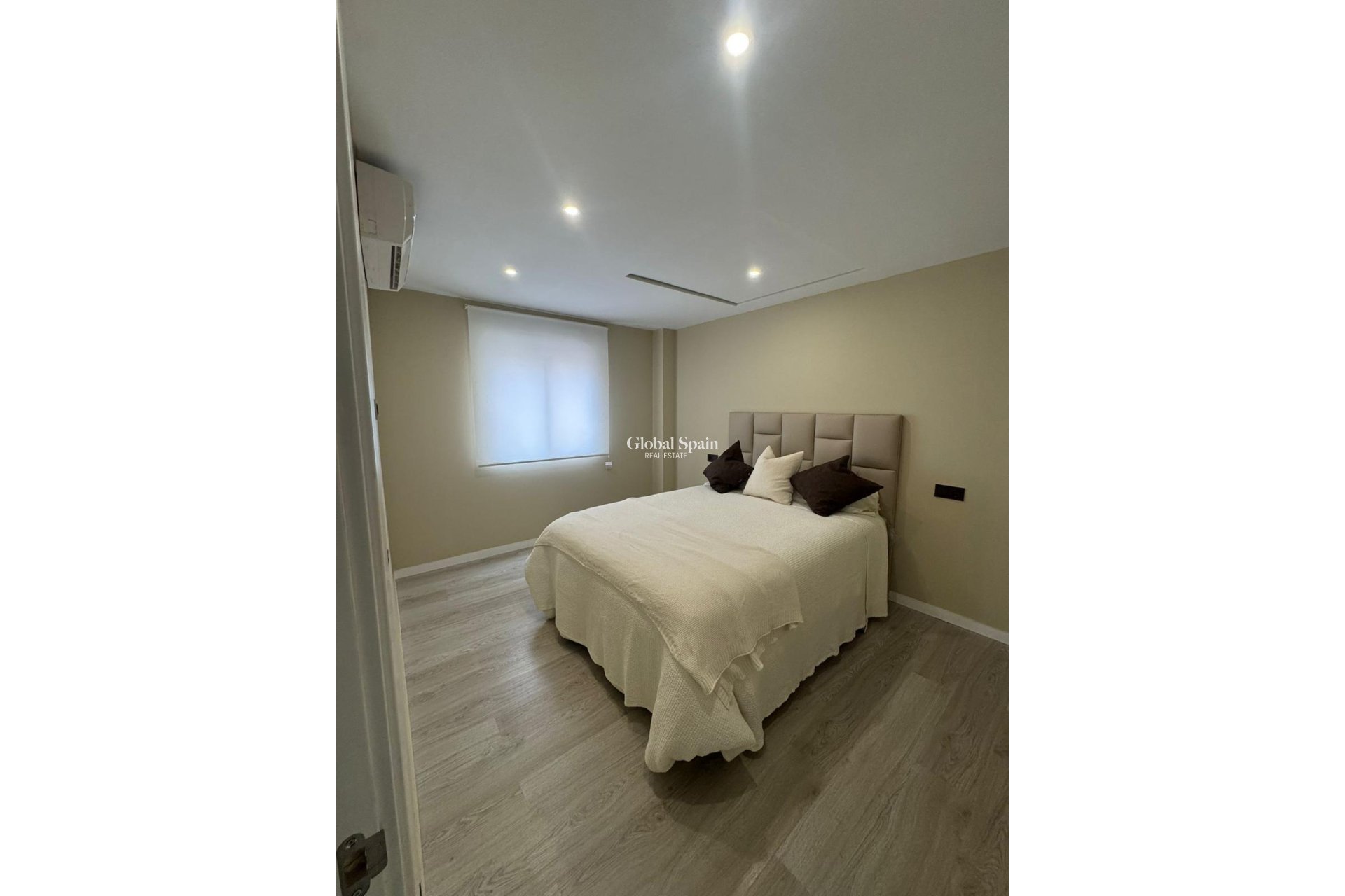 Revente - PENTHOUSE -
ORIHUELA - Orihuela Ciudad