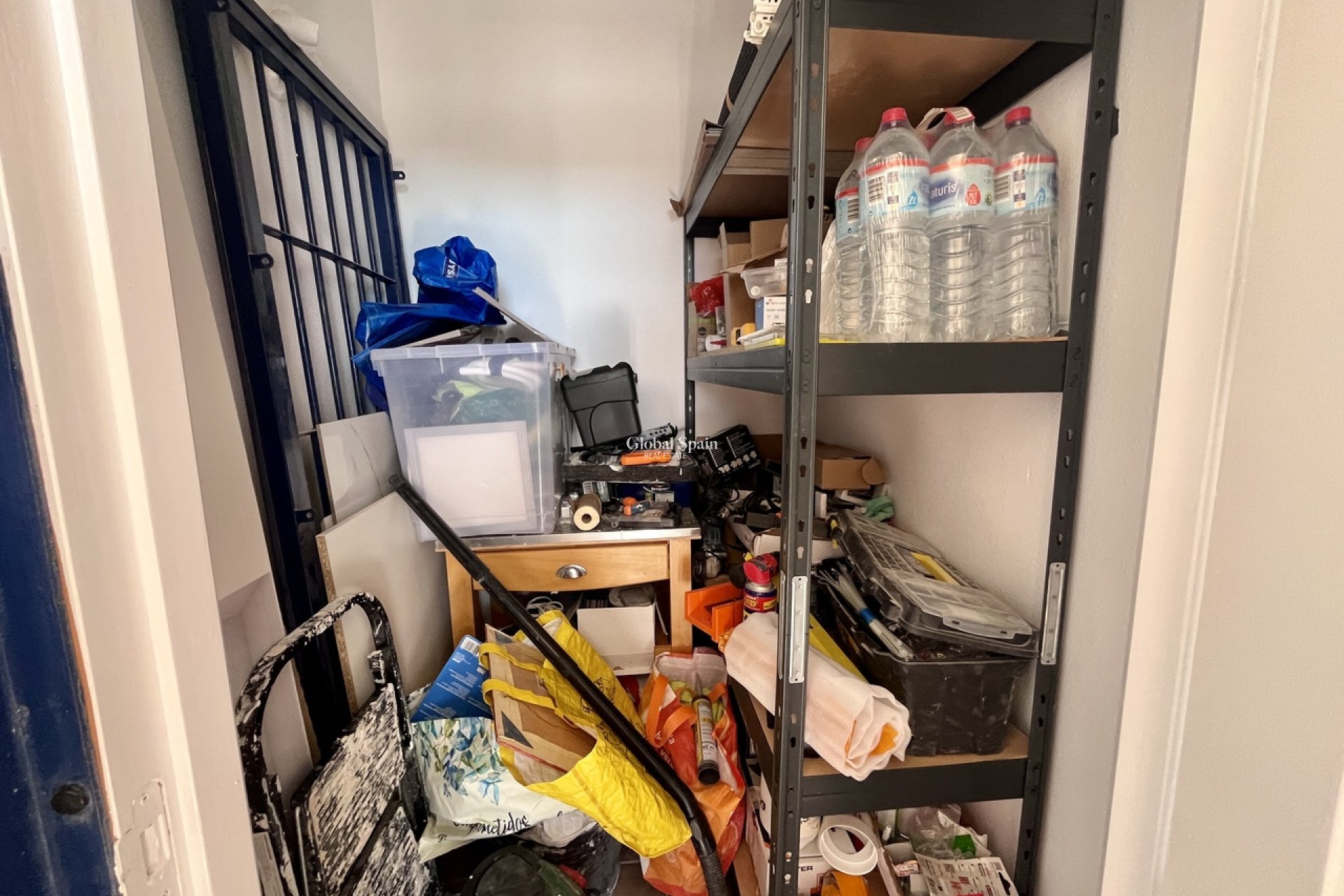 Revente - PENTHOUSE -
PLAYA FLAMENCA - Costa Blanca