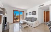 Revente - Penthouse - Punta prima - La Recoleta