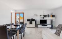 Revente - Penthouse - Punta prima - La Recoleta