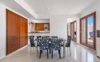 Revente - Penthouse - Punta prima - La Recoleta