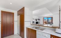 Revente - Penthouse - Punta prima - La Recoleta