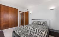 Revente - Penthouse - Punta prima - La Recoleta