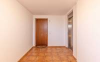 Revente - Penthouse - Punta prima - La Recoleta