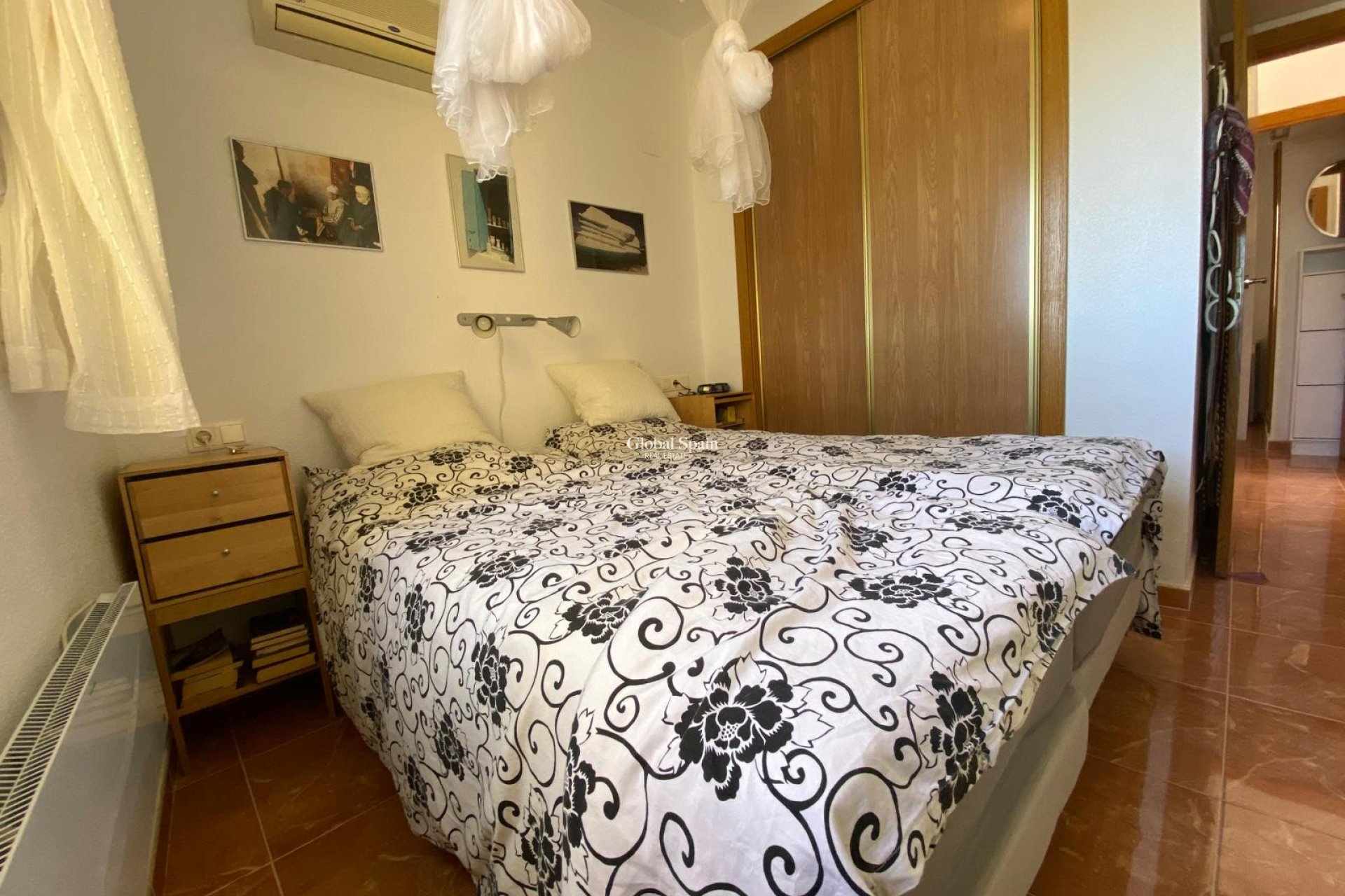 Revente - PENTHOUSE -
RAFAL - Inland