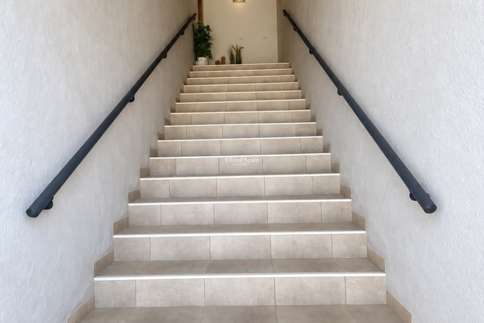 Revente - PENTHOUSE -
SAN MIGUEL DE SALINAS - San Miguel de Salinas