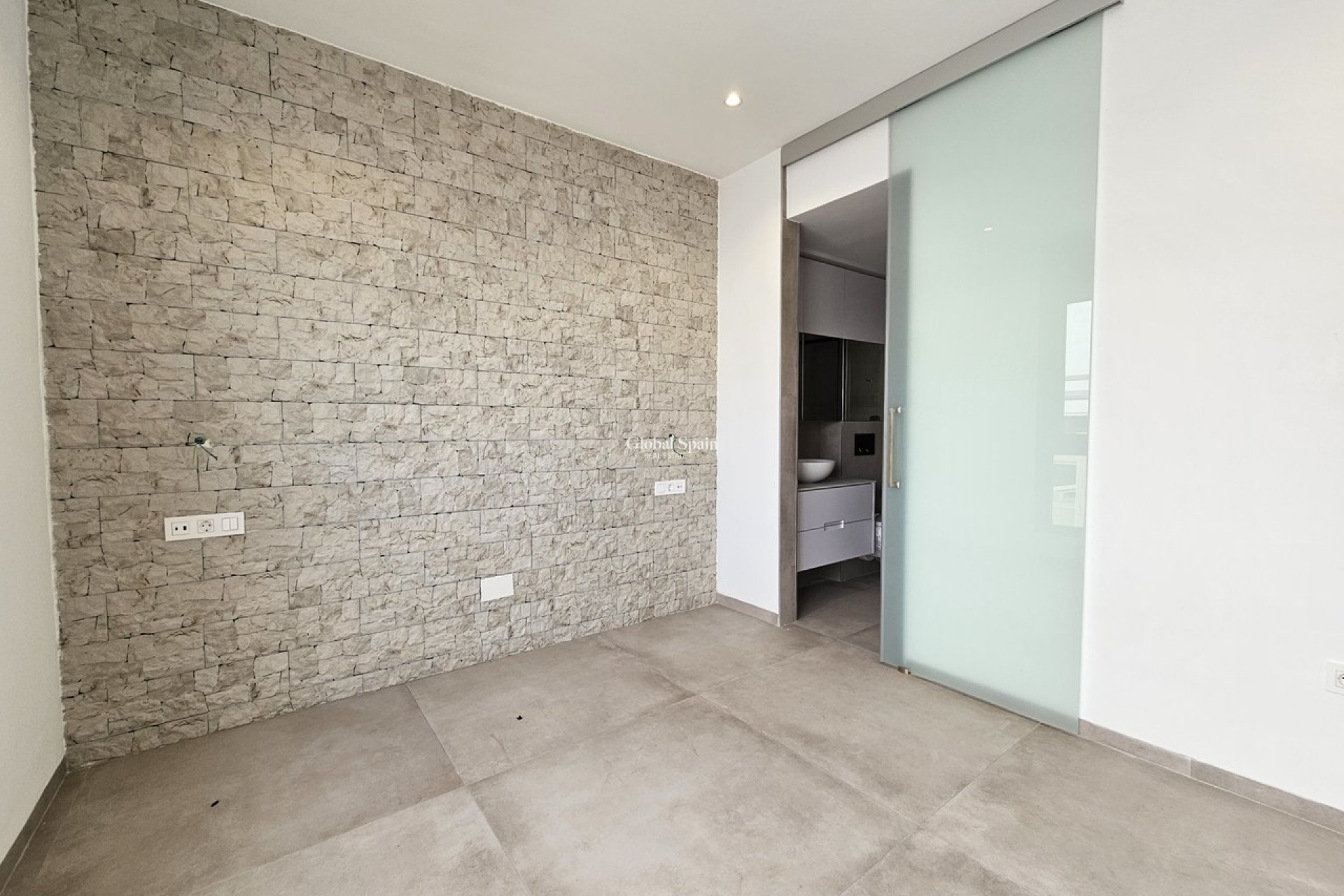 Revente - PENTHOUSE -
SAN PEDRO DEL PINATAR - Costa Calida