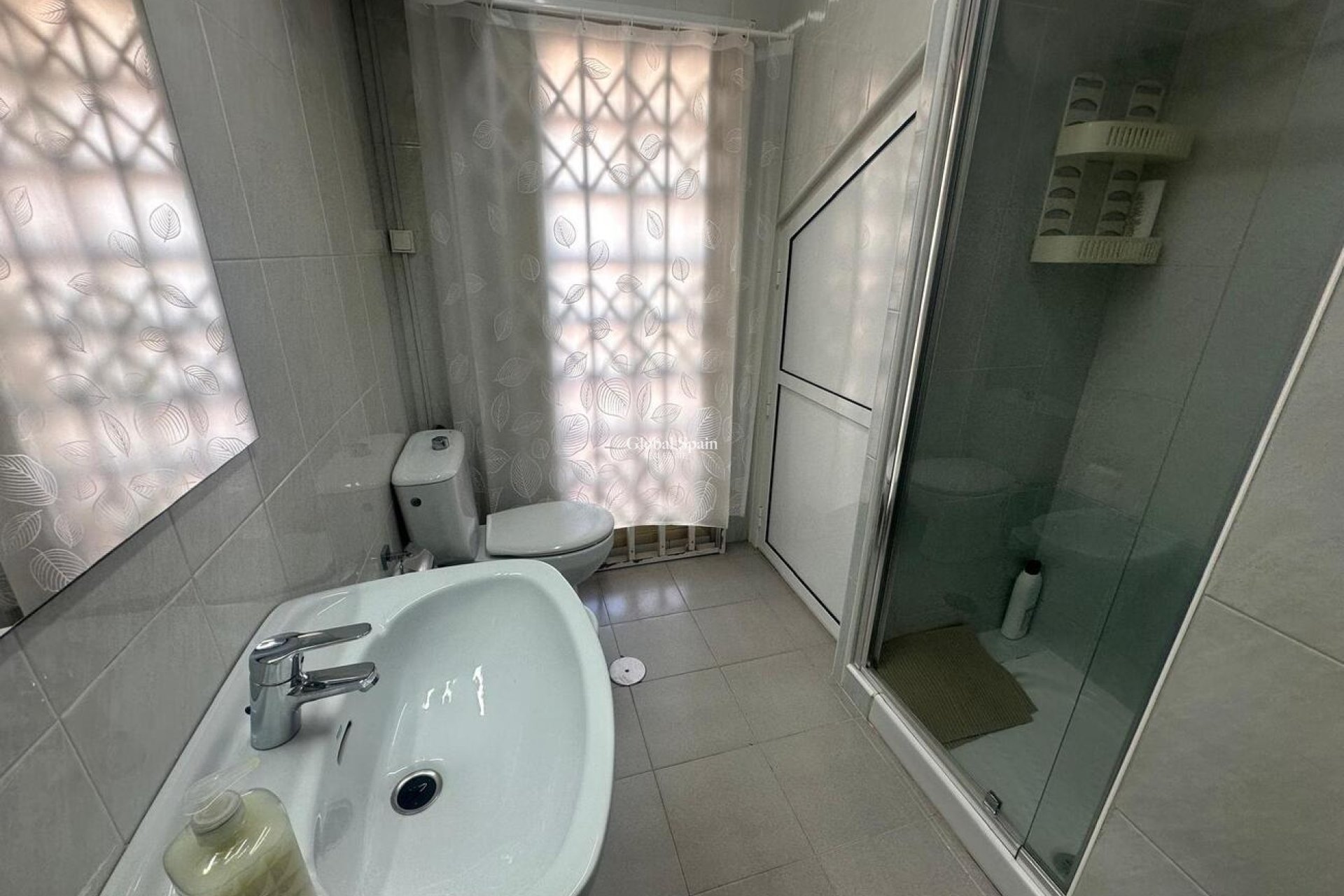 Revente - PENTHOUSE -
SAN PEDRO DEL PINATAR - Lo pagan